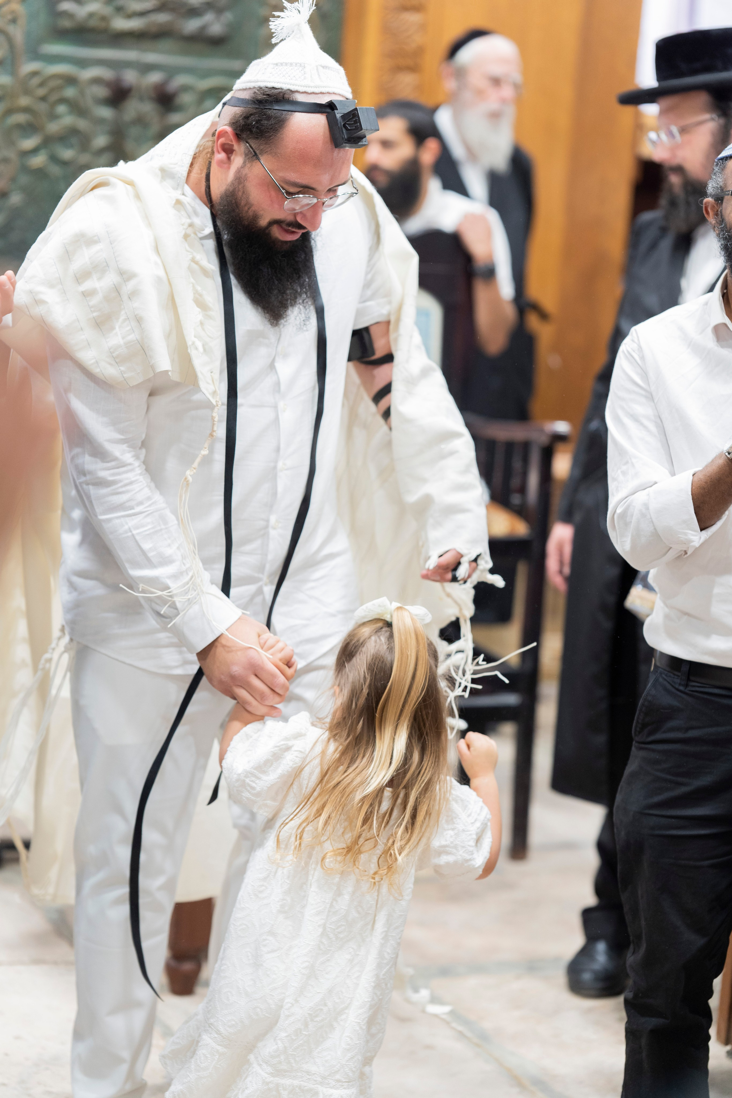 הברית של נחמן חזן. יוסף מזרחי צילום חתונה, ברית וזוגיות. צלם מקצועי שאוהב להוציא אתכם הכי יפים ברגעים הכי מרגשים