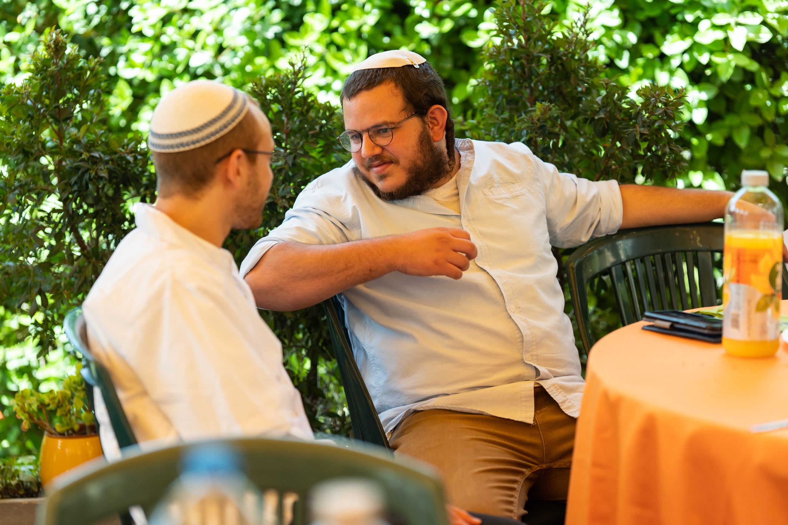 משפחת ברנד. יוסף מזרחי צילום חתונה, ברית וזוגיות. צלם מקצועי שאוהב להוציא אתכם הכי יפים ברגעים הכי מרגשים