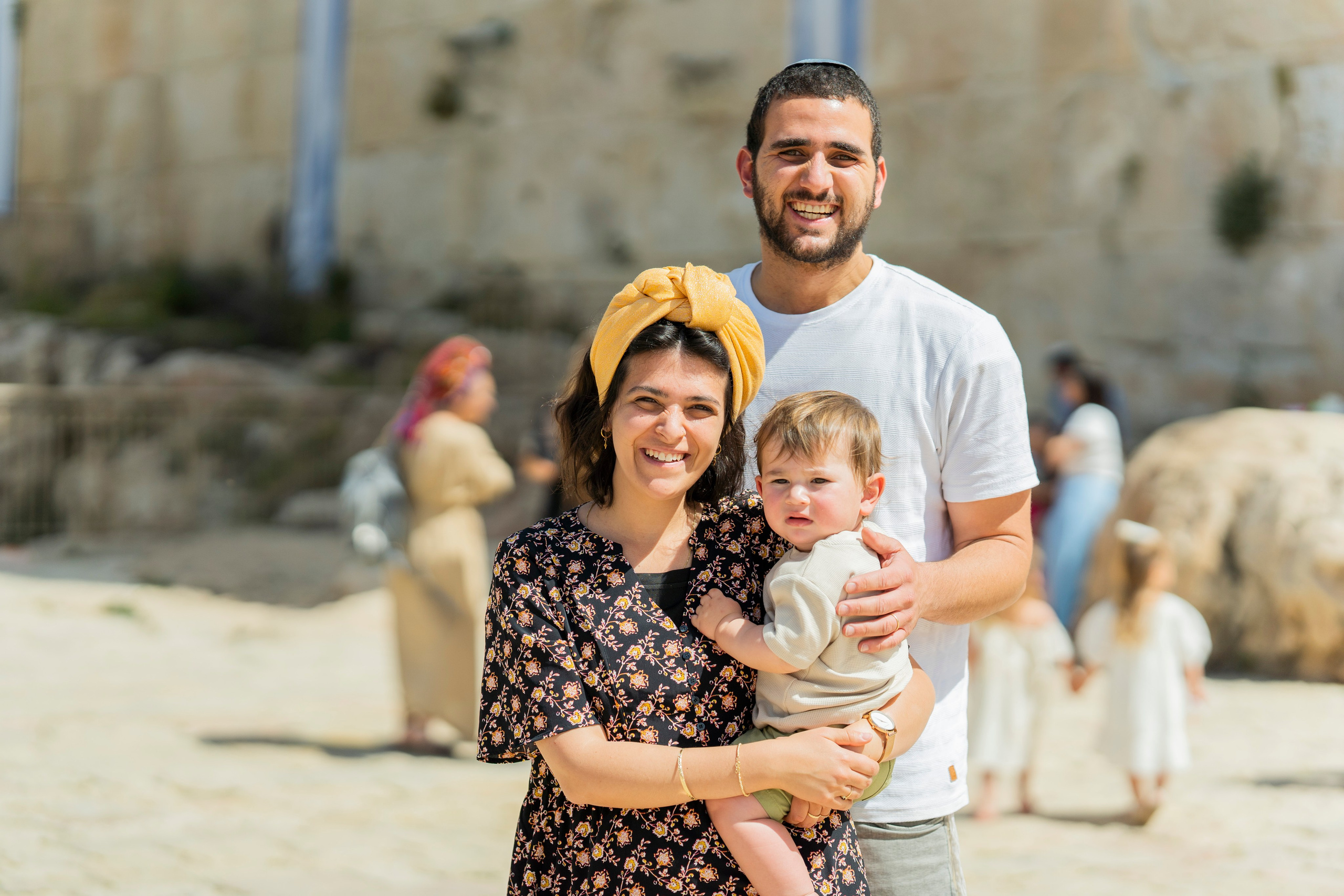 הברית של נחמן חזן. יוסף מזרחי צילום חתונה, ברית וזוגיות. צלם מקצועי שאוהב להוציא אתכם הכי יפים ברגעים הכי מרגשים