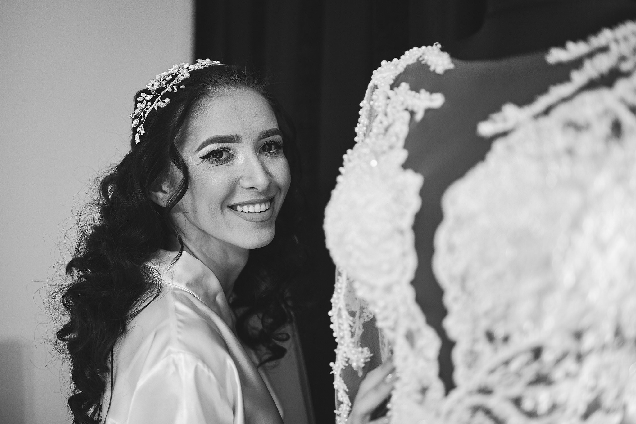 Diana & Andrei. Georgescu Alexandru Fotograf