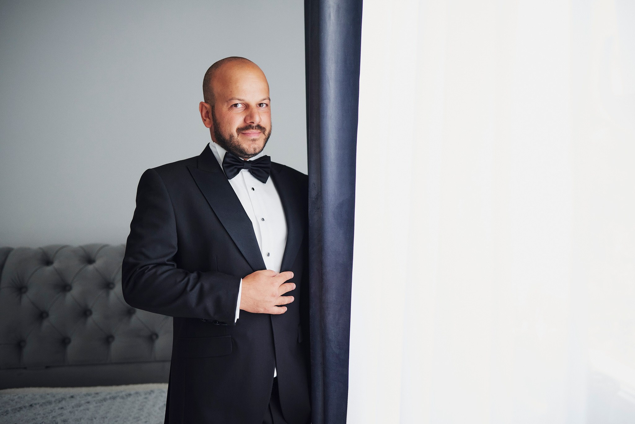 Adrian & Denisa. Georgescu Alexandru Fotograf