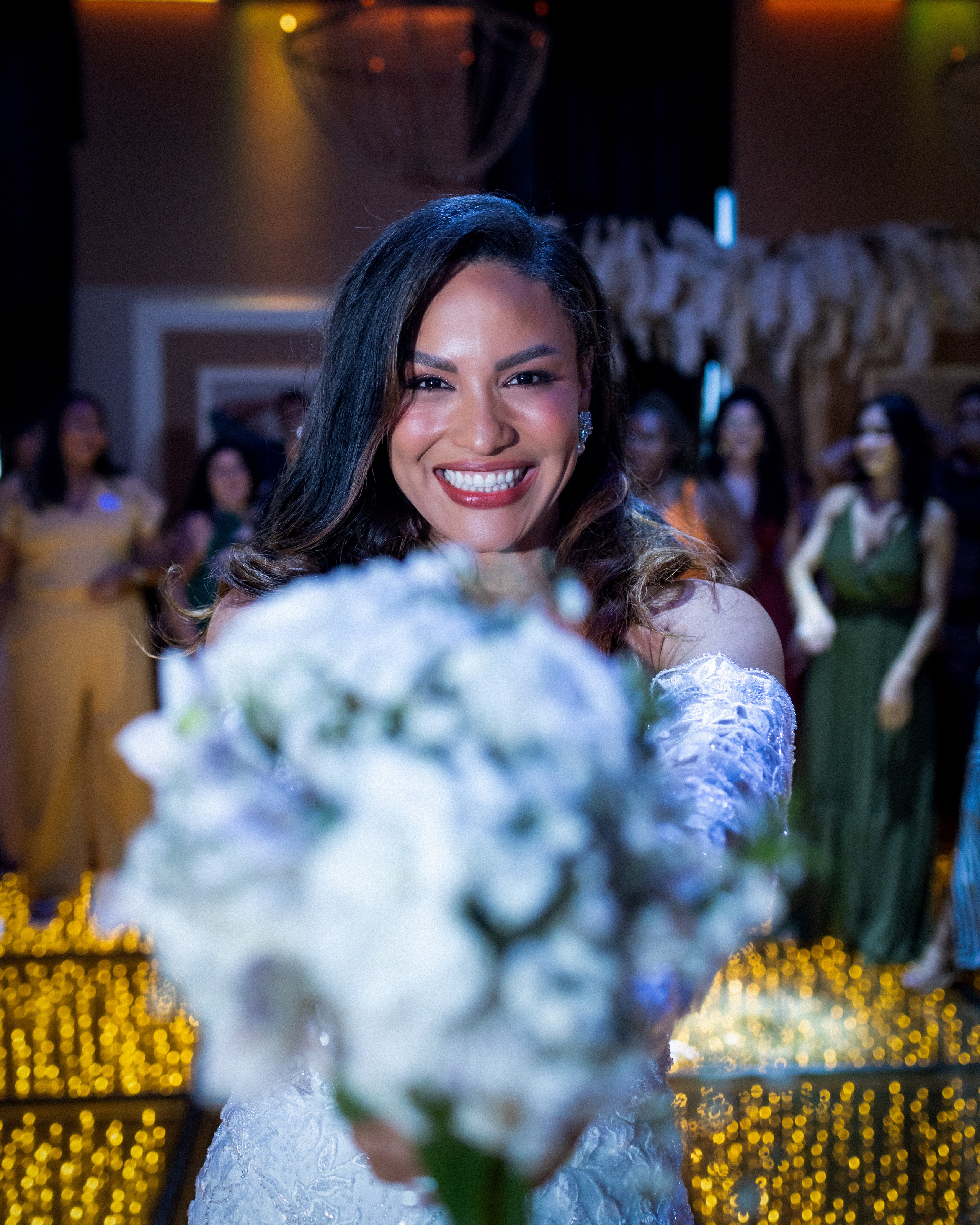 Fotógrafos de Casamento no Brasil e Europa
