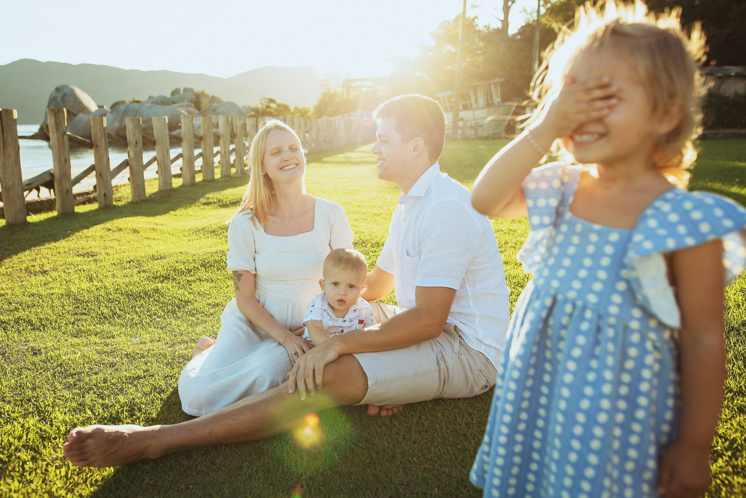 Pré Weddings. Fotografia Fernando Martins