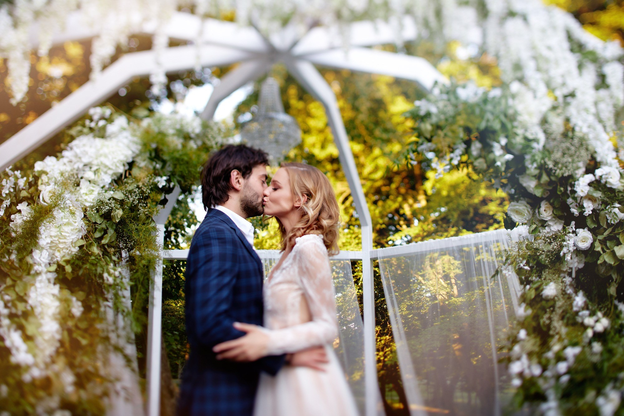 Sesja stylizowana. Daniel Chróściel Studio Myslub Fotografia i wideo ślubne