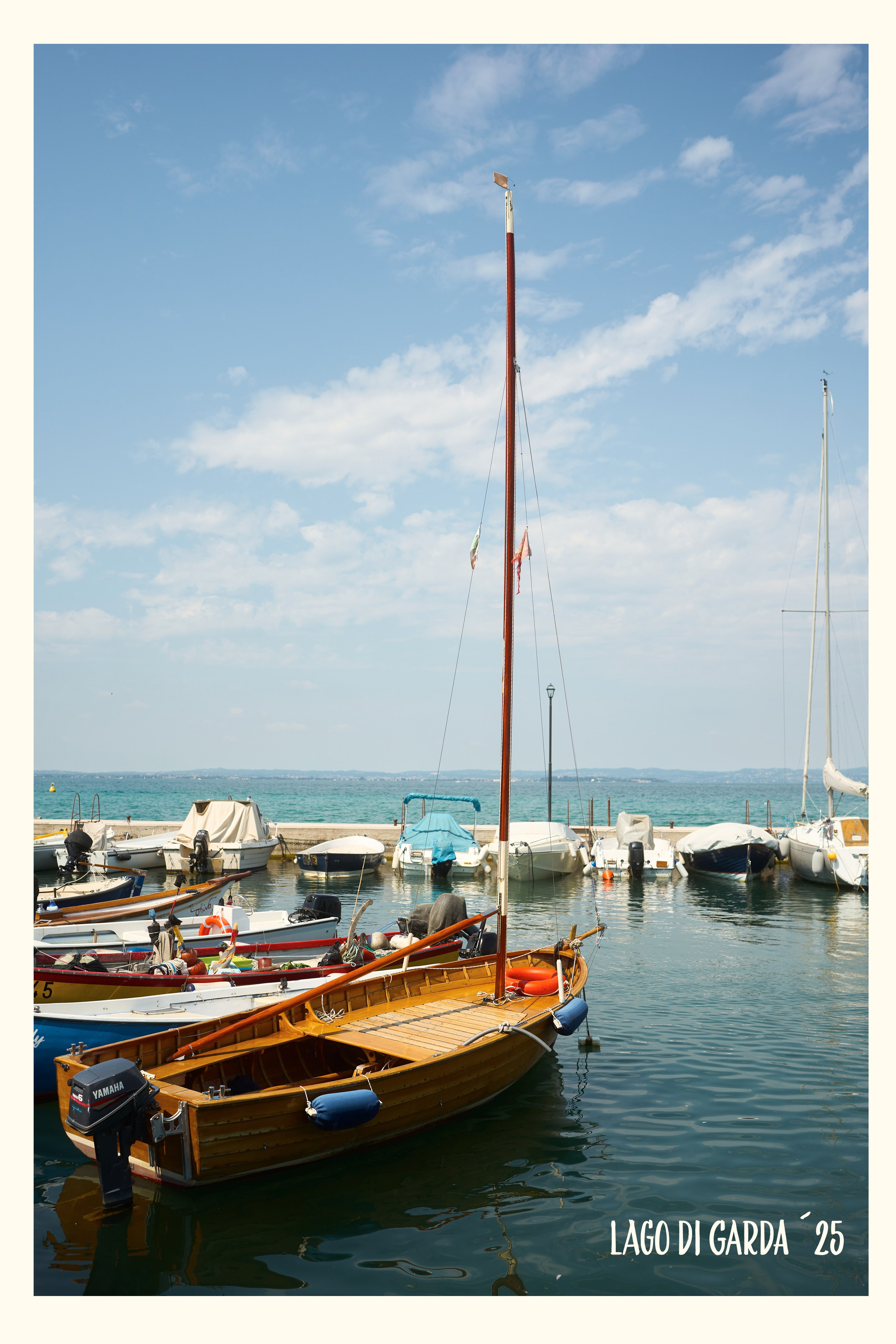 Travel. Visual artist | Fotograf | Stuttgart