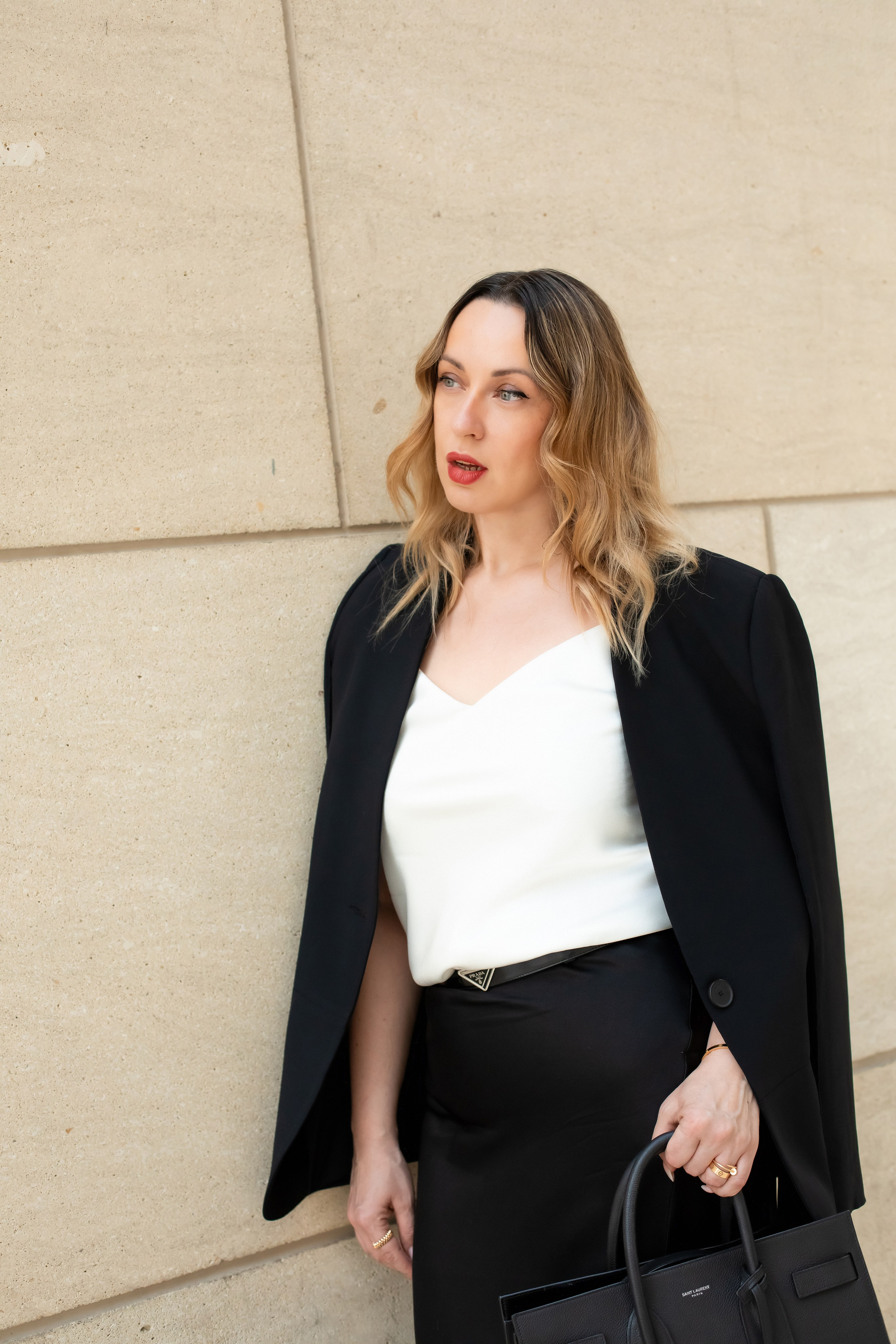 Фотограф для бизнеса в Израиле. Бизнес фотосессии