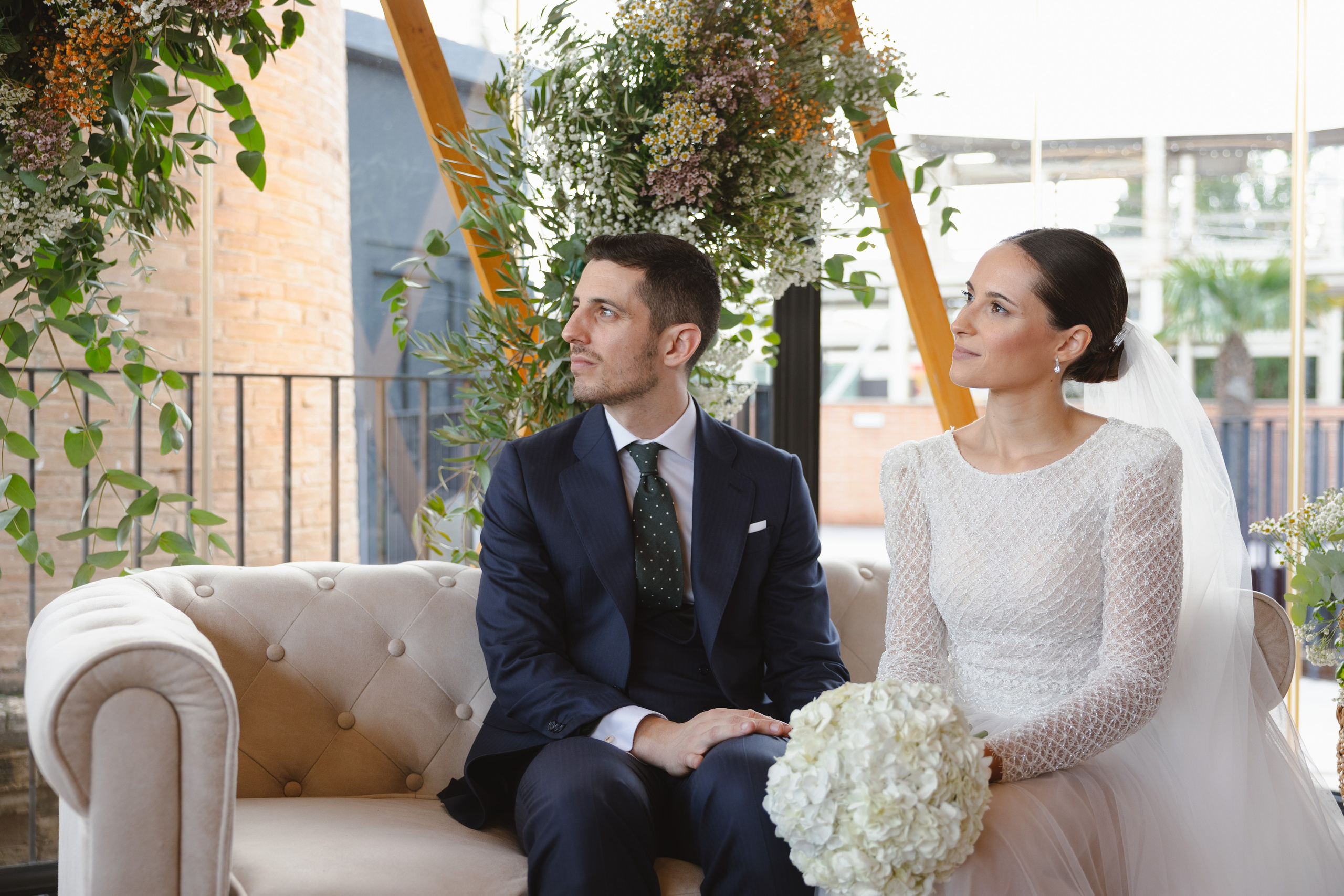 EVA & GUILLE. Fotógrafo y Videografo de bodas y eventos