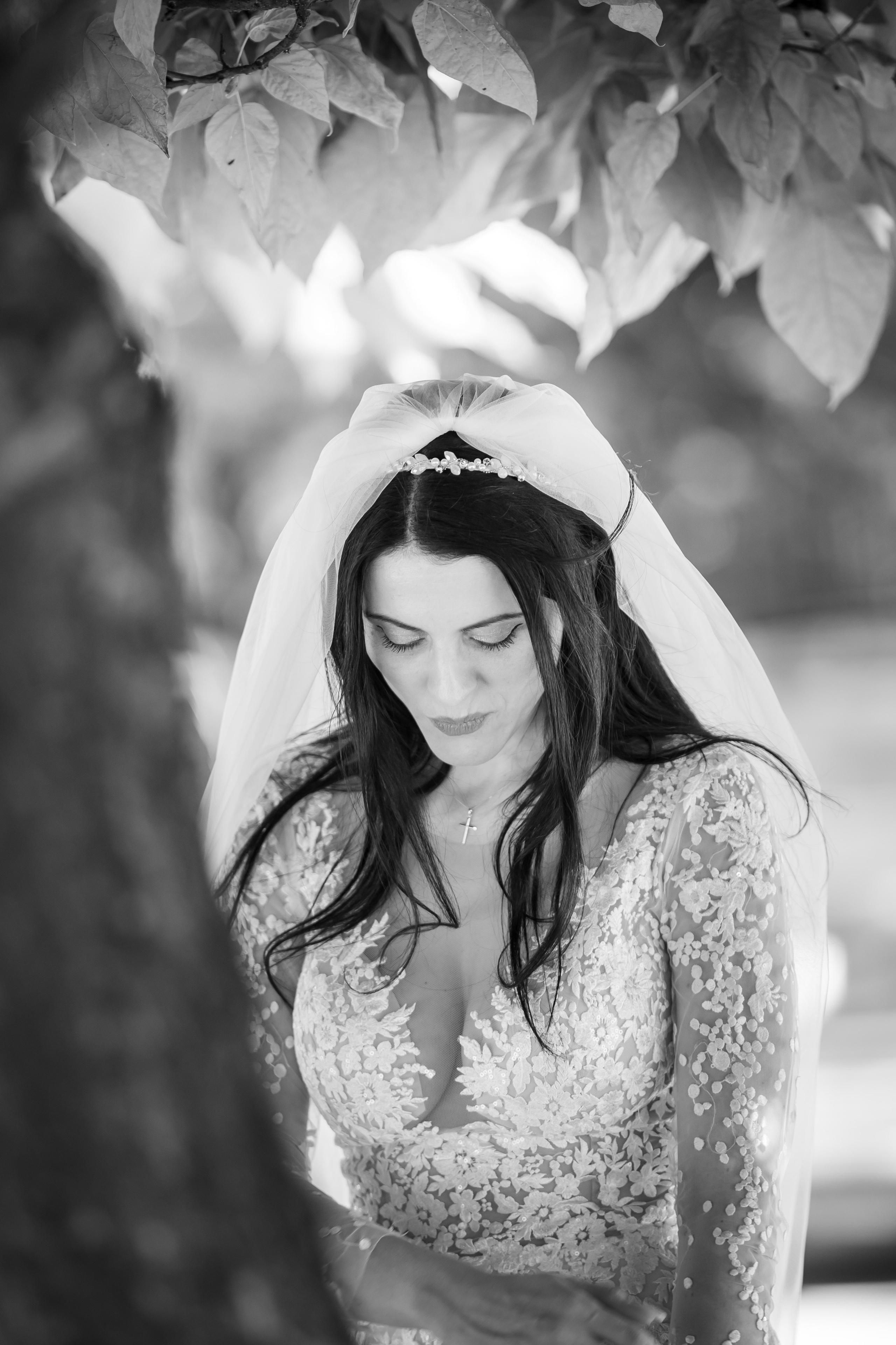 Dan & Maria. Gabriel Florea — Fotograf nuntă București