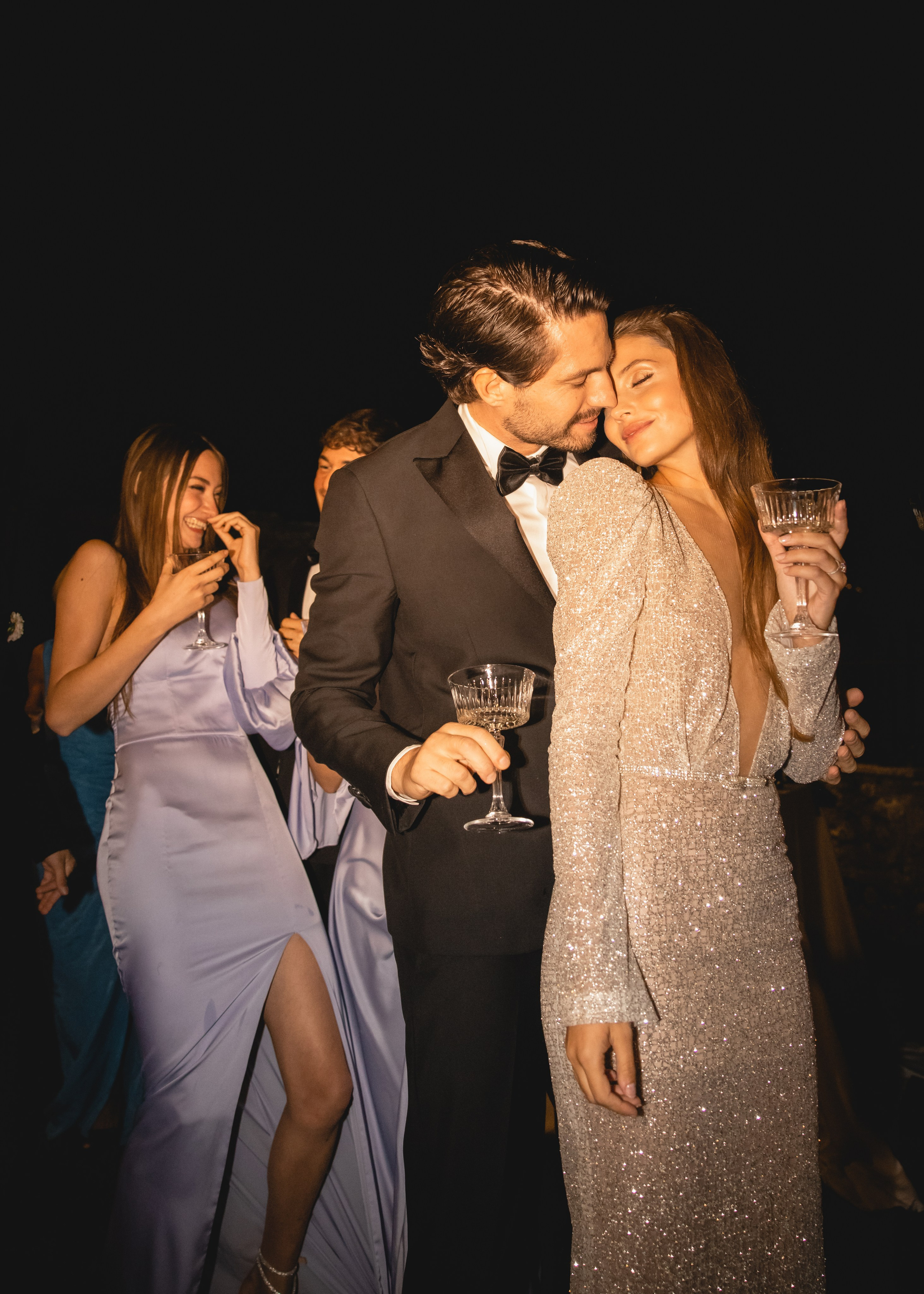 Verona, Italy. Professional wedding photographer in Copenhagen, Denmark — Julia Byron