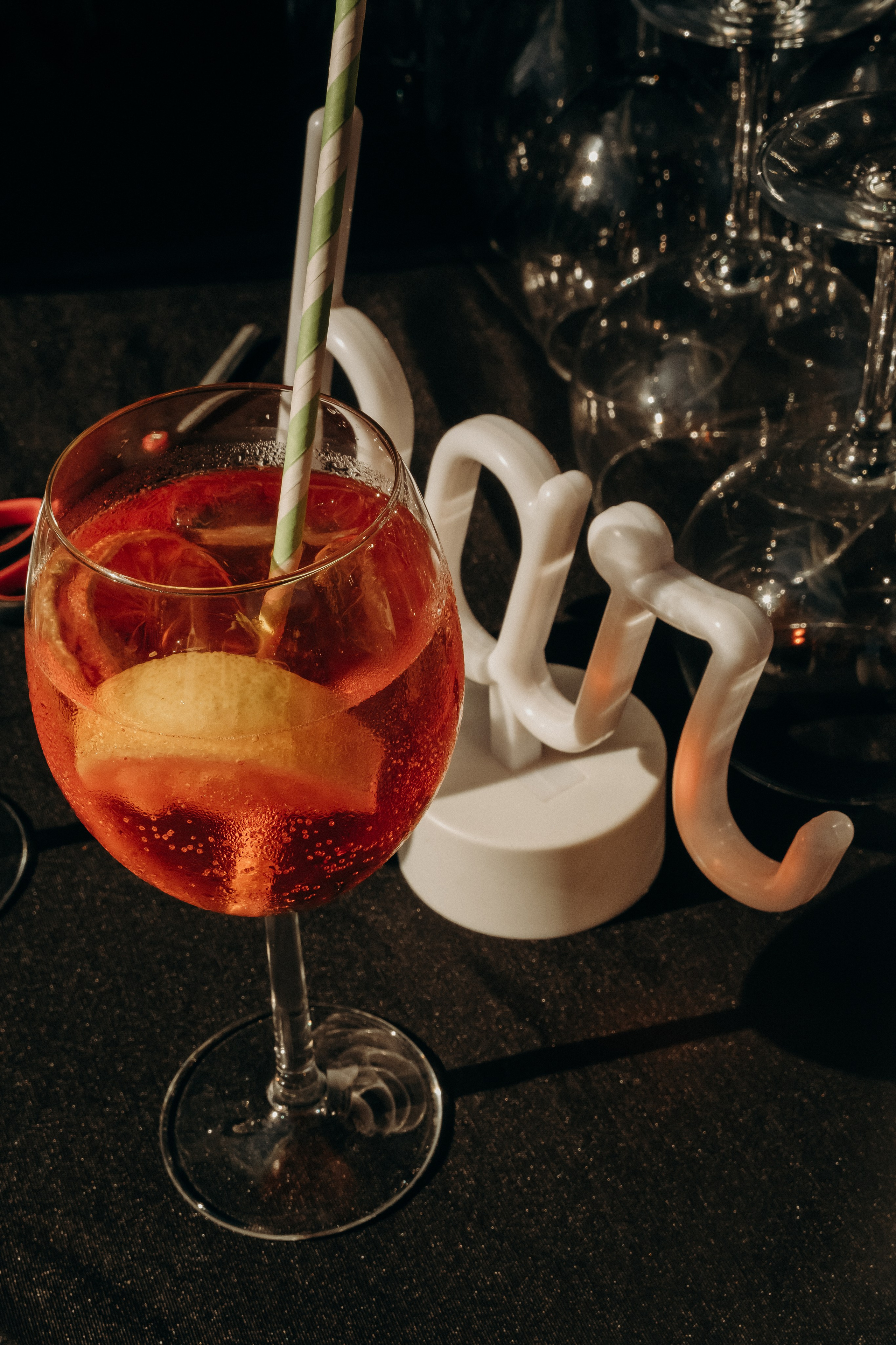 Pool party in  High Villa.  Cascais Sintra Lisbon. Валерія Сичова. Сімейний та репортажний фотограф в Португаліі