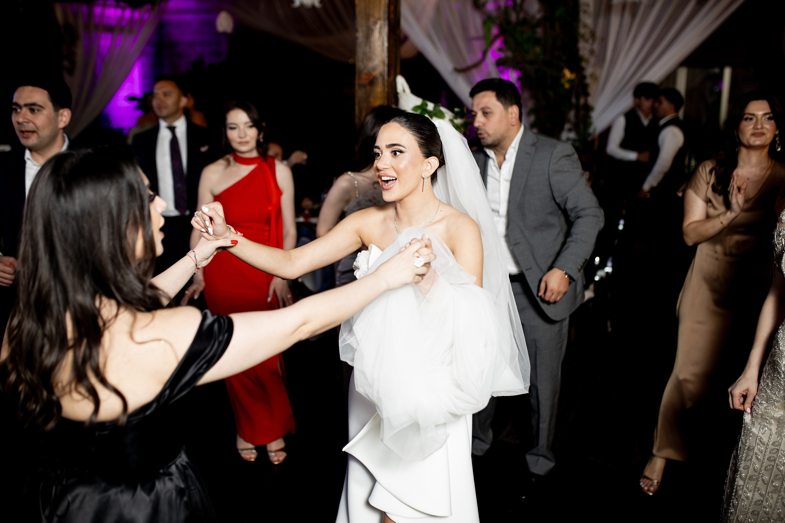 Aqil Narmin. WORLDWIDE PHOTOGRAPHER