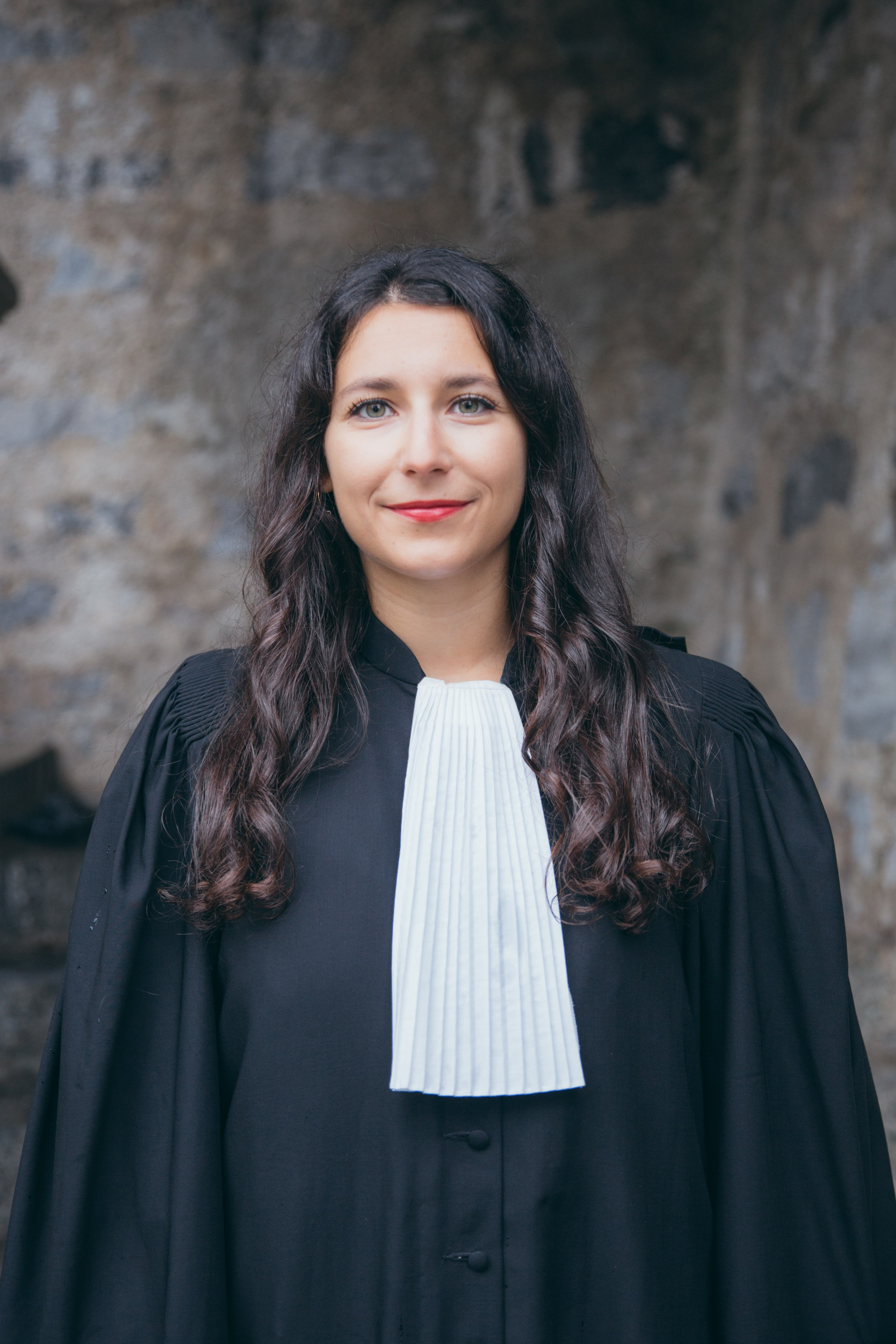 Individual corporate portraits Lausanne. Social media agency|Corporate photography|Lausanne|Geneva|Switzerland