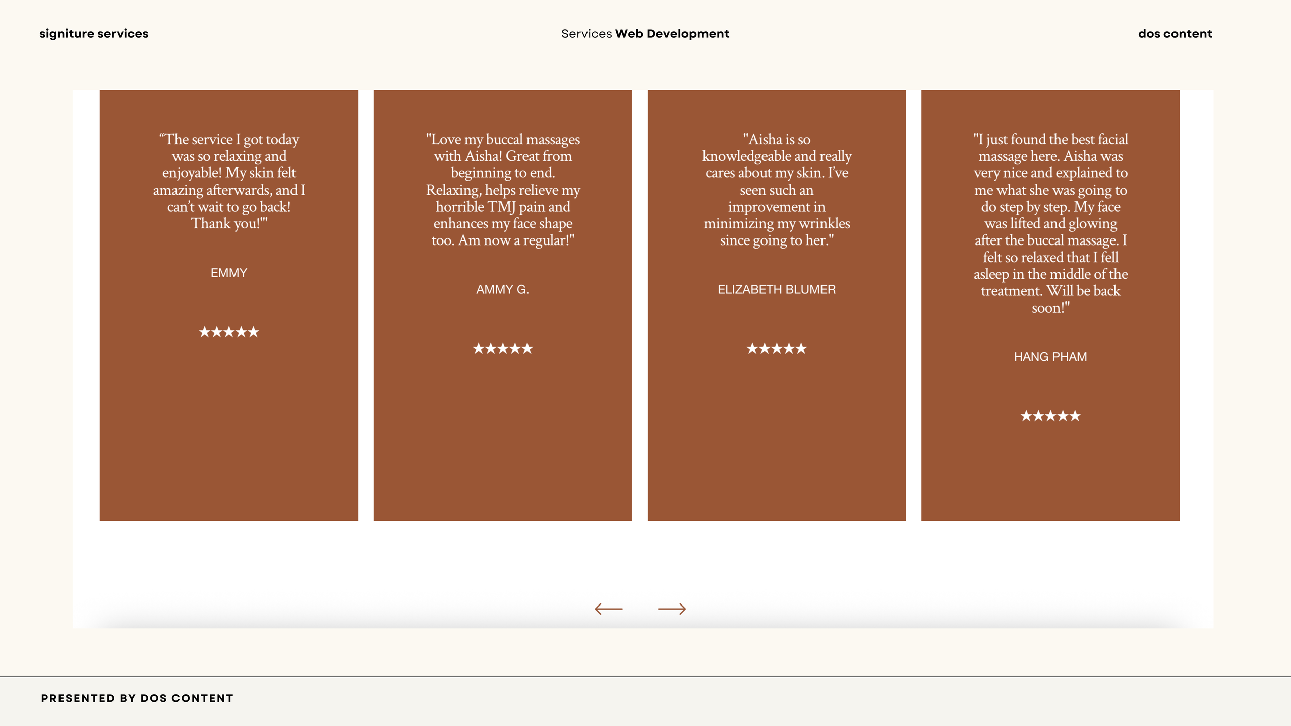 Web design. Social media agency|Corporate photography|Lausanne|Geneva|Switzerland