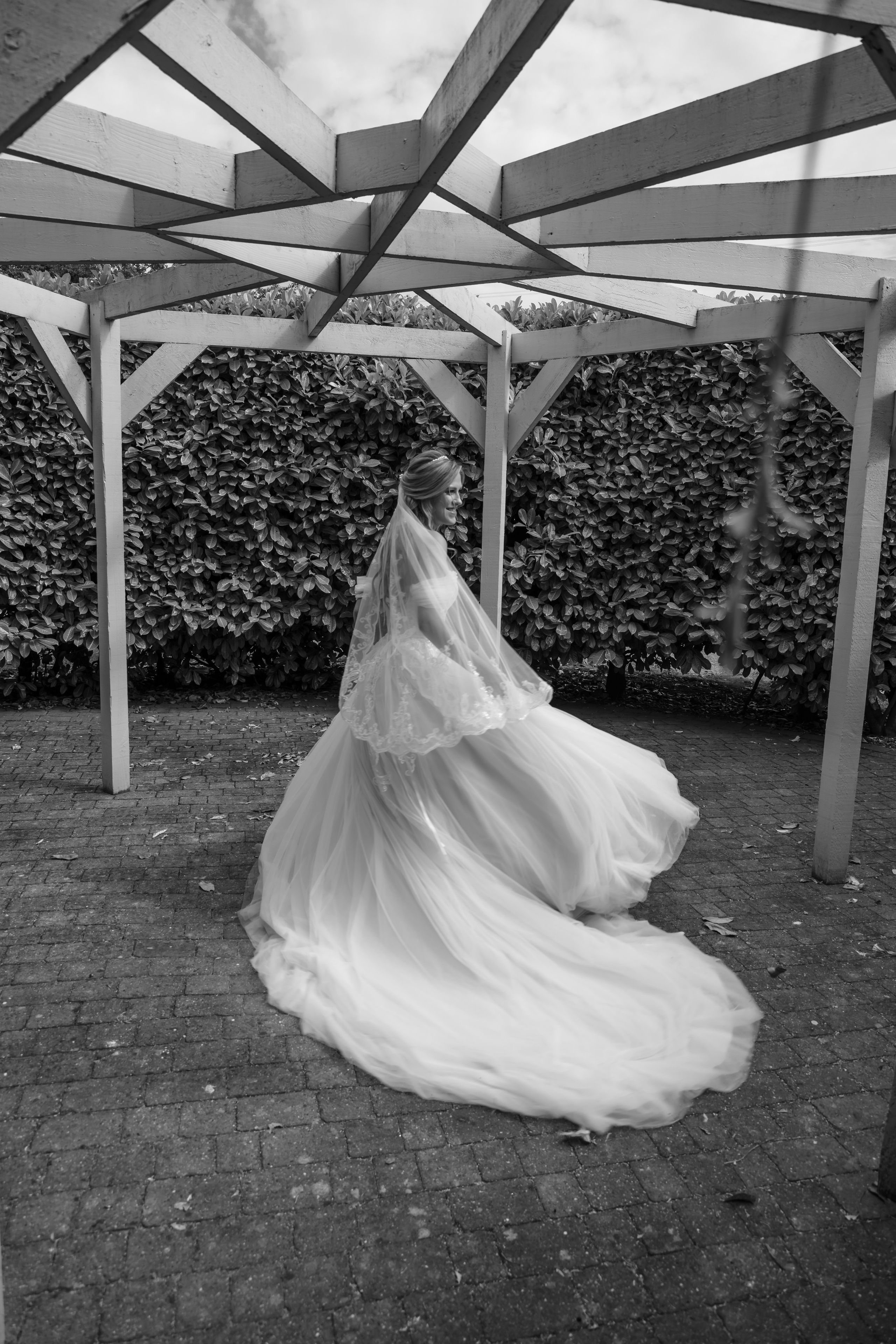 Anastasia // Ivan. Photographers in Hull and United Kingdom