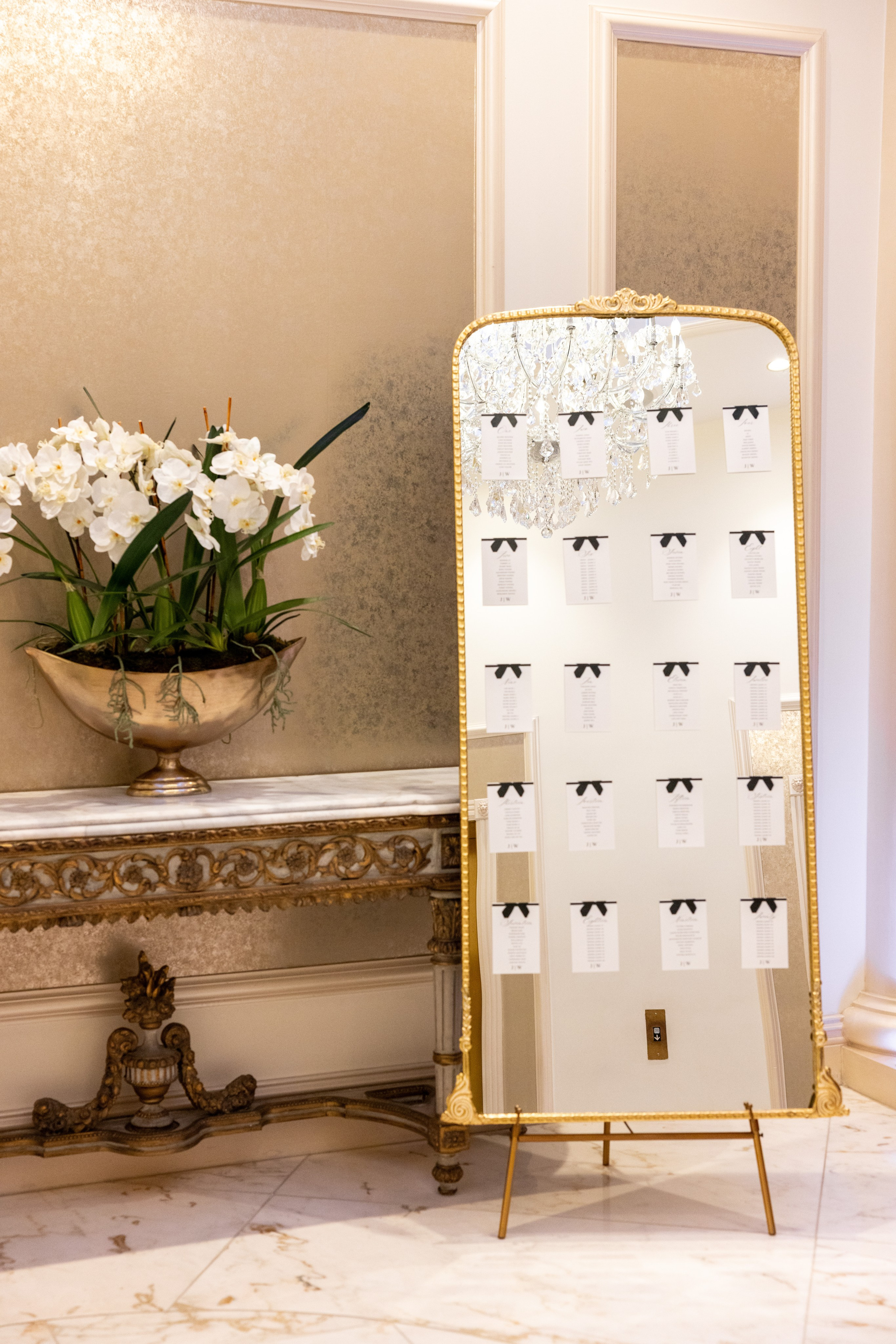 Jen & Wei, The Mansion on Main Street, NJ. Wedding Photo & Video