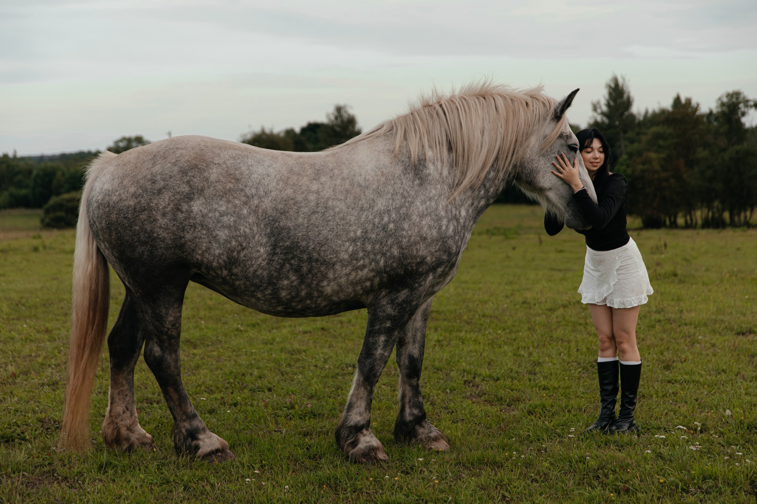 Индивидуальная фотосессия. PHOTO|LATGALE| KRASLAVA |VALERIJA IVANOVA