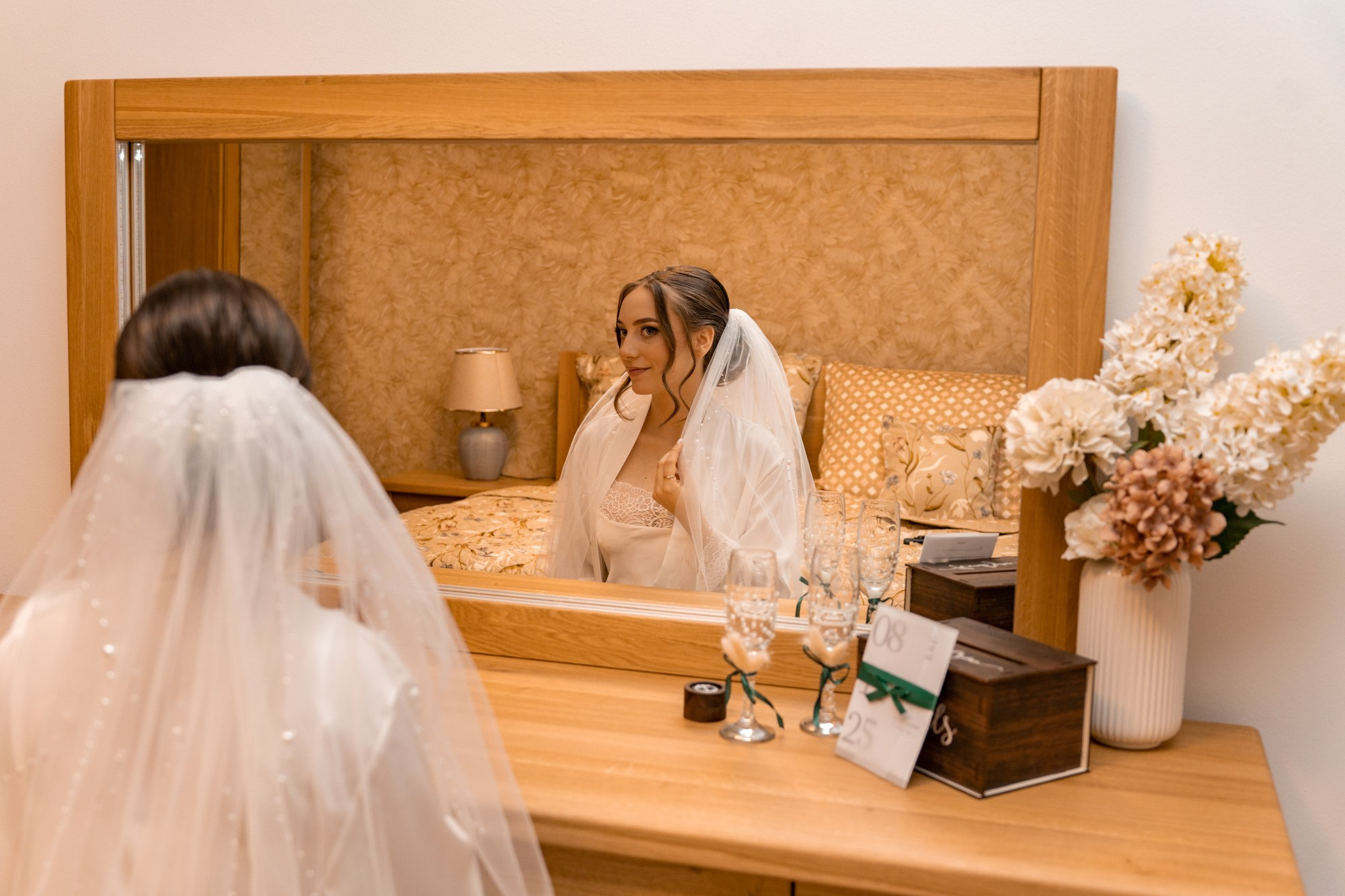 Julie&Vasyl. RODINNÁ FOTOGRAFKA LABYK KATERYNA