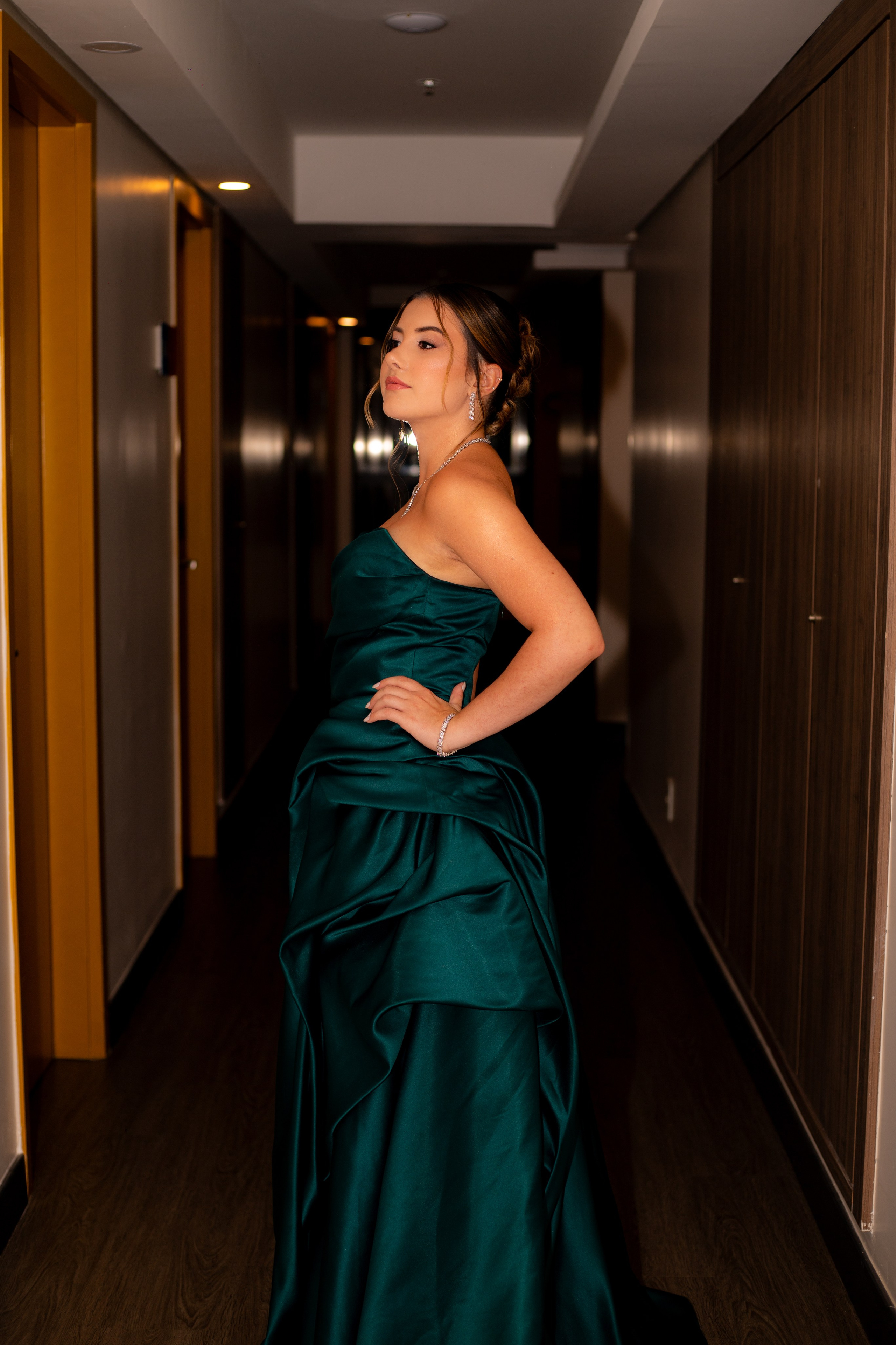 Retrato — Ana Beatriz. Thiago Saletti — Fotógrafo de Casamentos, Eventos e Ensaios em Ribeirão Preto e região