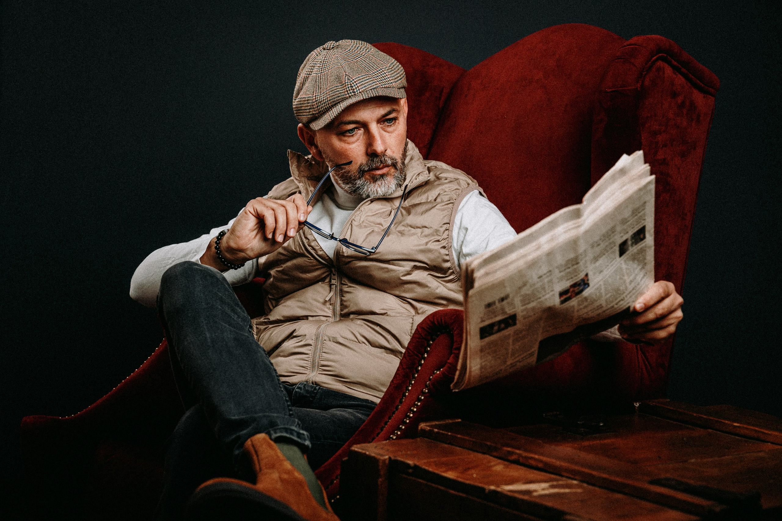 Gallery. Aleksandar Šećerov photographer and videographer in Subotica, Serbia