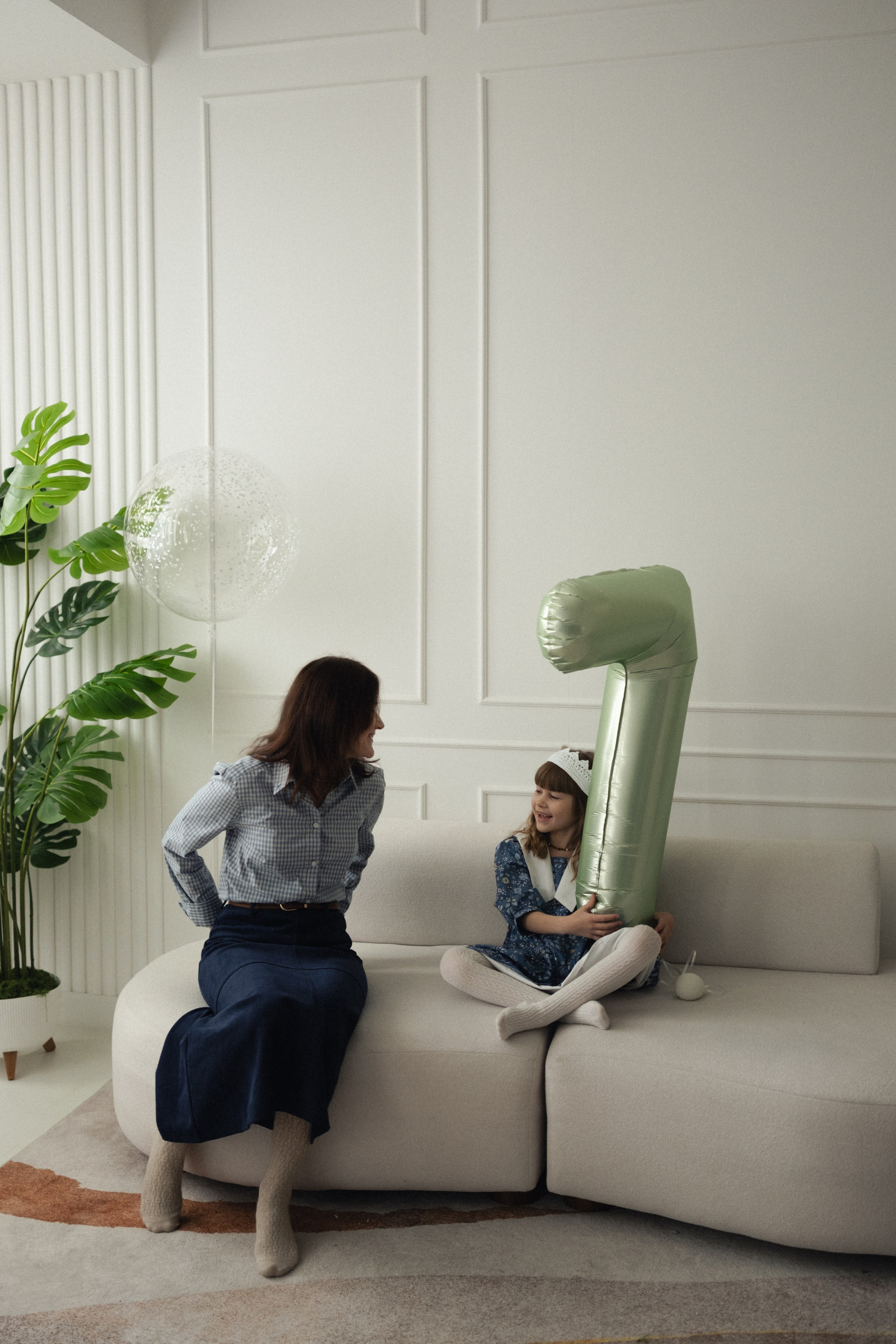 Family Studio II. Cinematic photographer based in Tbilisi, Georgia — Nicole