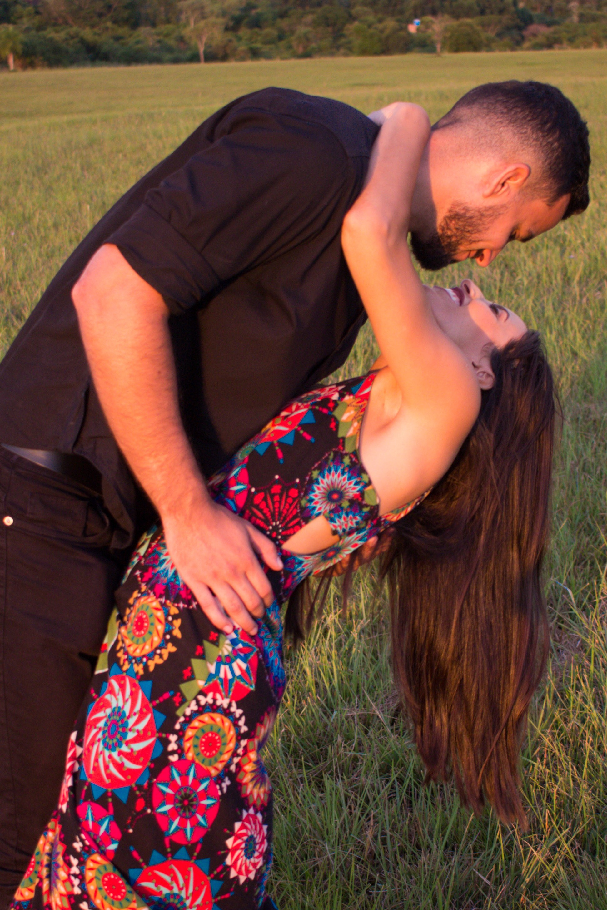Yuliana & Carlos. Fotografo de casamiento en misiones y fotógrafo de familia  Posadas