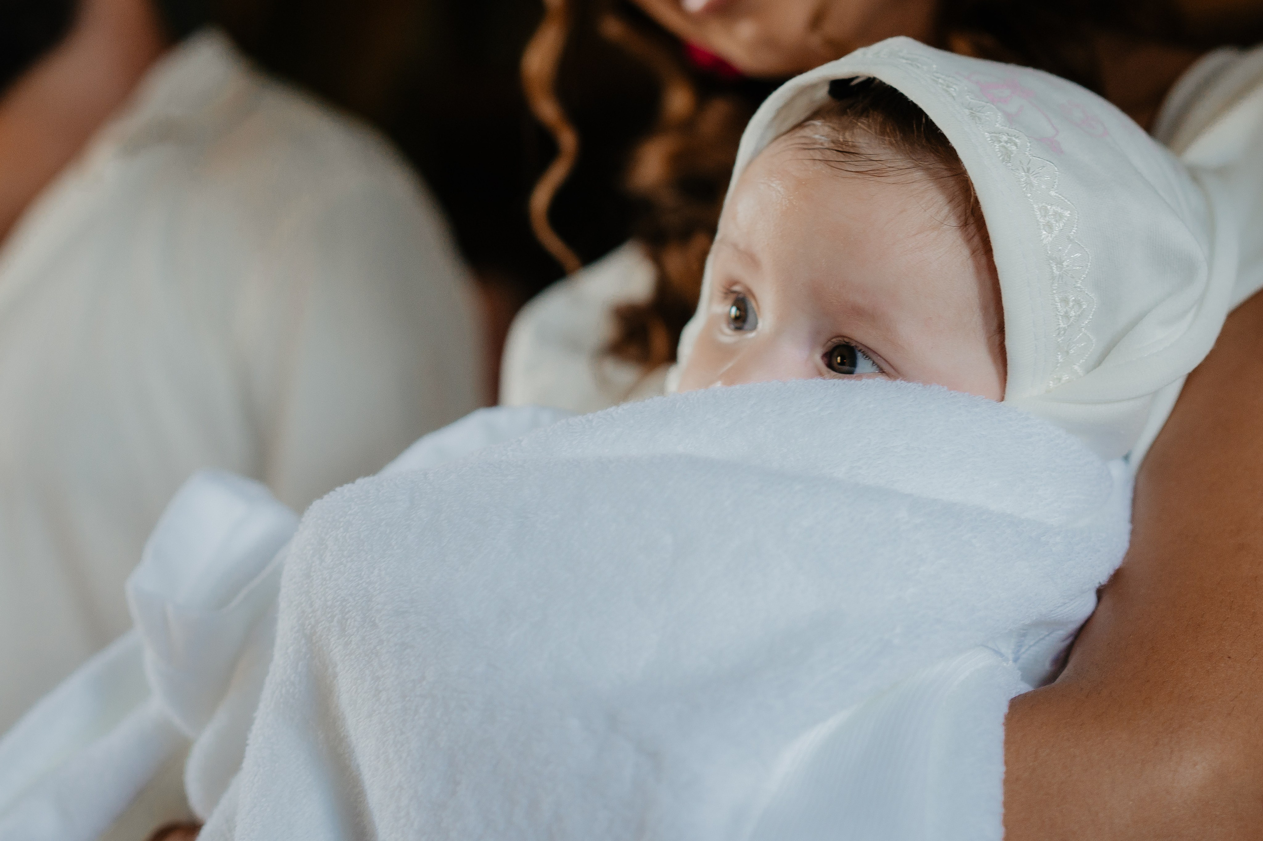 Fotografii Botez. Pantelimon Fotograf