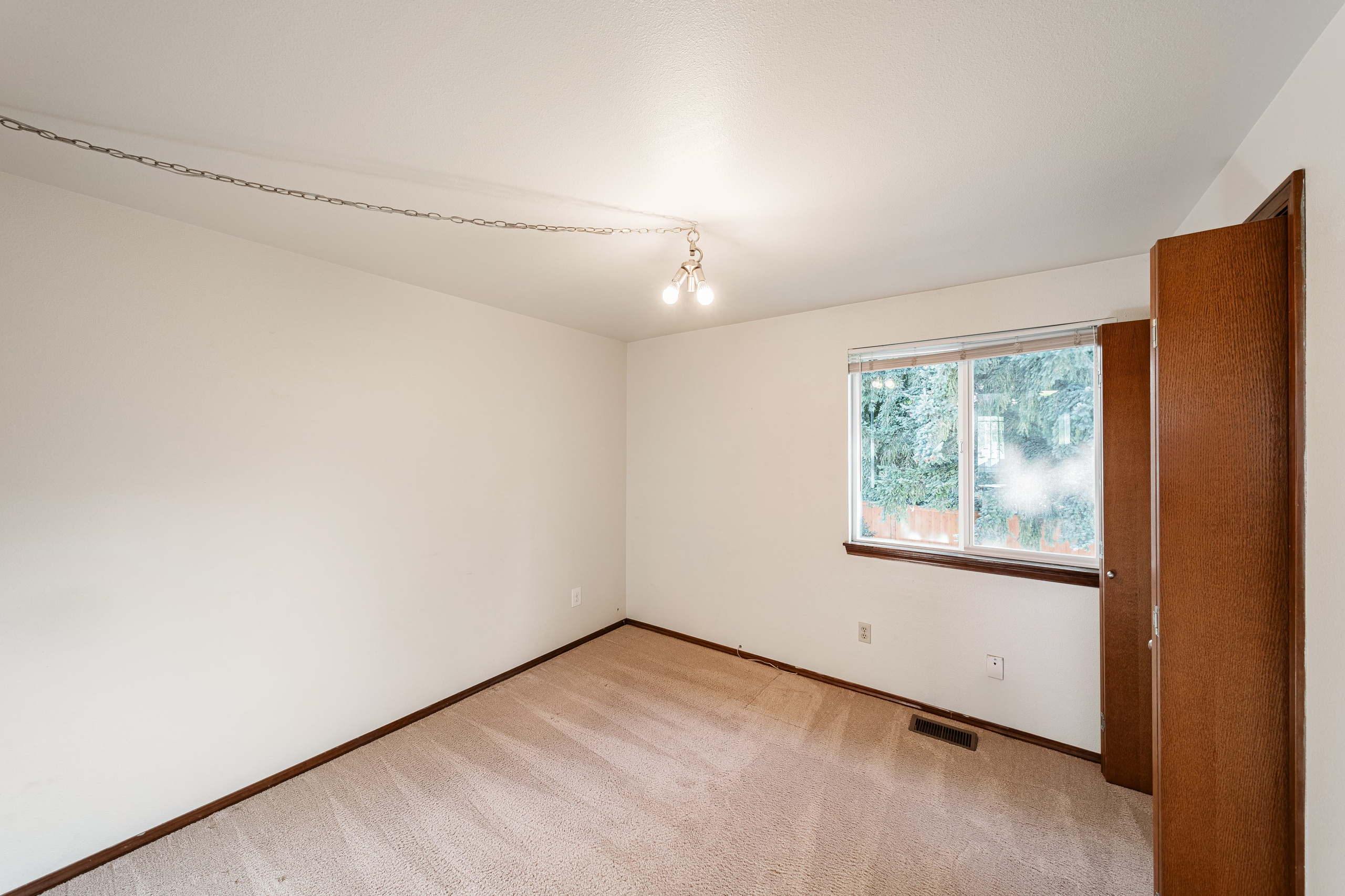 Real Estate photography. Washington state. EVAN ARISTOV WEDDING PHOTOGRAPHY — Seattle Wedding Photographer