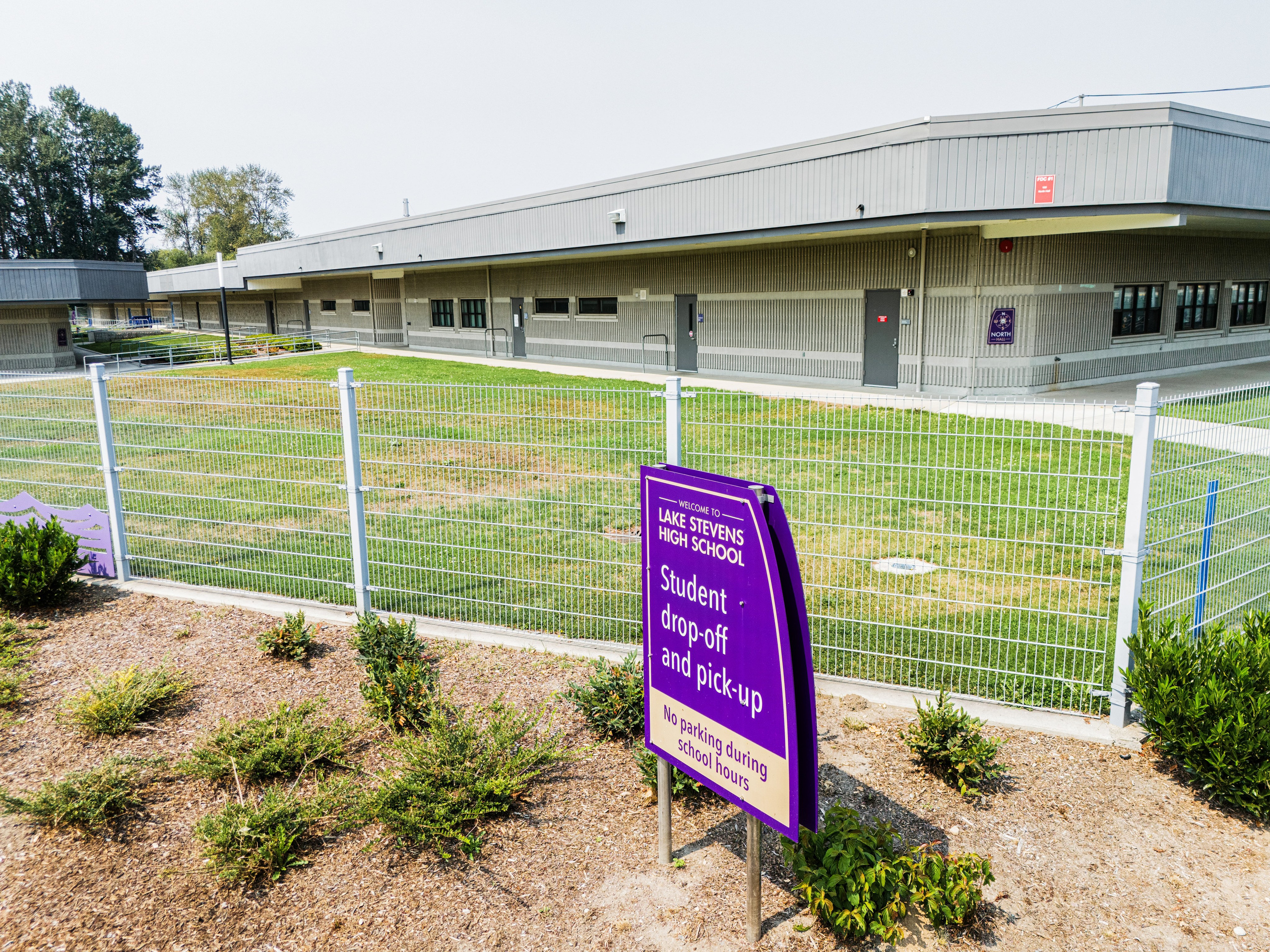 Real Estate photography. Washington state. EVAN ARISTOV WEDDING PHOTOGRAPHY — Seattle Wedding Photographer