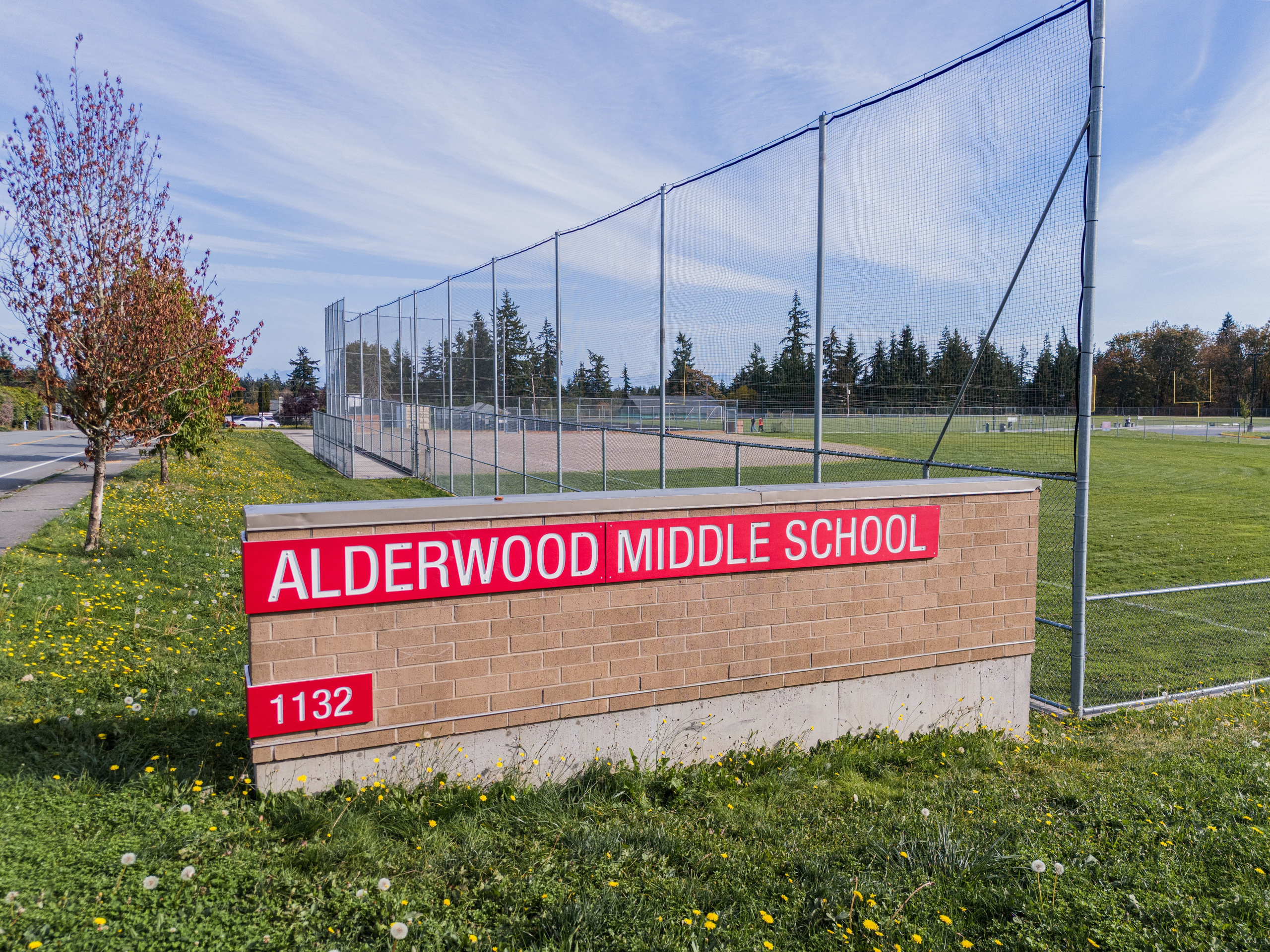 Real Estate photography. Washington state. EVAN ARISTOV WEDDING PHOTOGRAPHY — Seattle Wedding Photographer