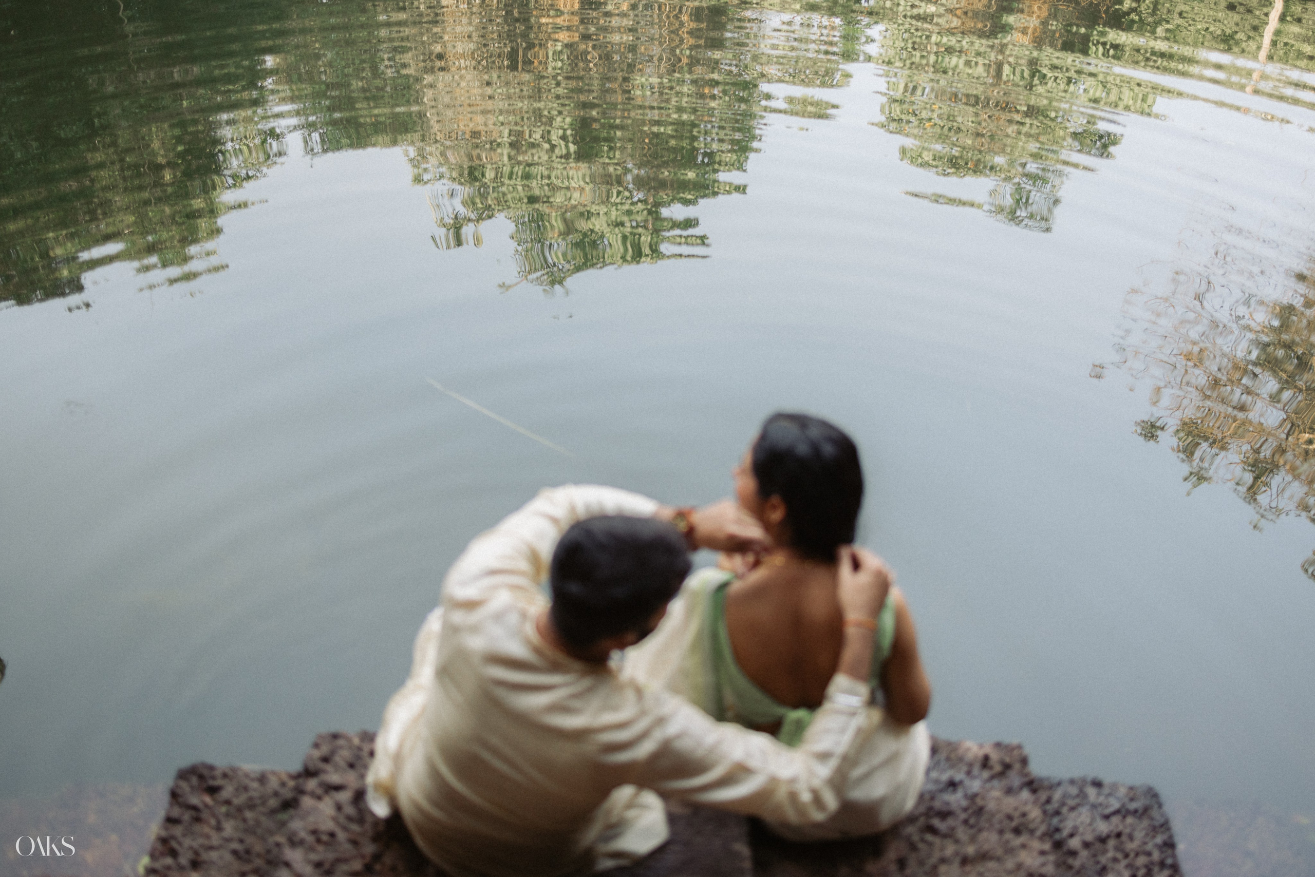 Pre-Wedding Photographer in Kerala | Anand Shivadas Photography. Wedding & Editorial Photographer | Anandshivadas