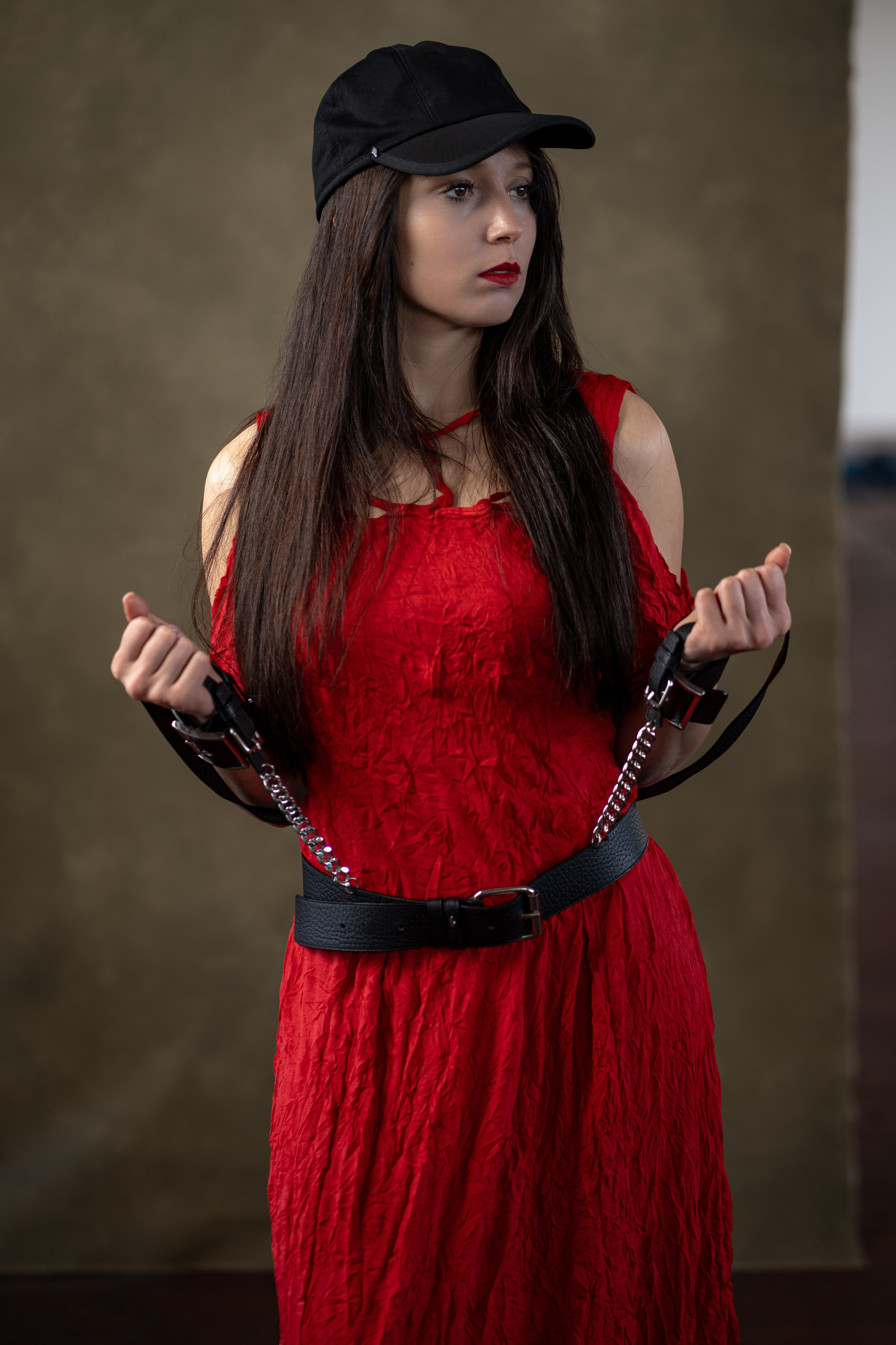 SEASON 2025. Portrait photographer in Germany and all over Europe Mischa Blank