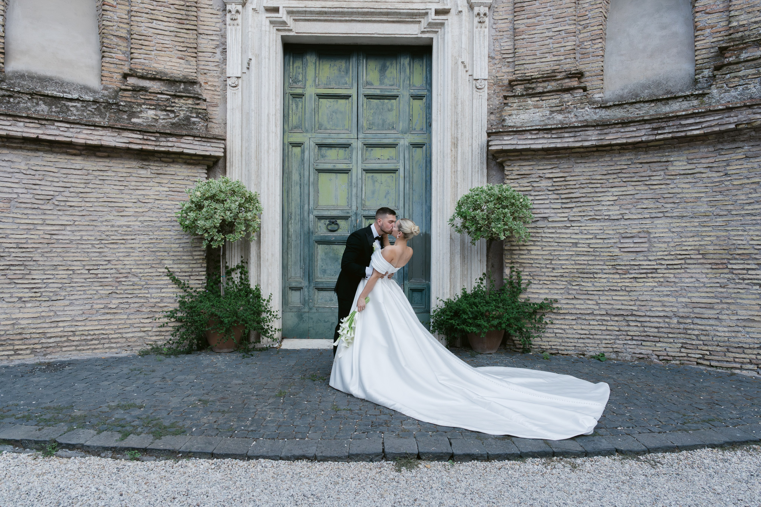 LAUREN and KAI _ROME. PHOTOGRAPHER IN ITALY