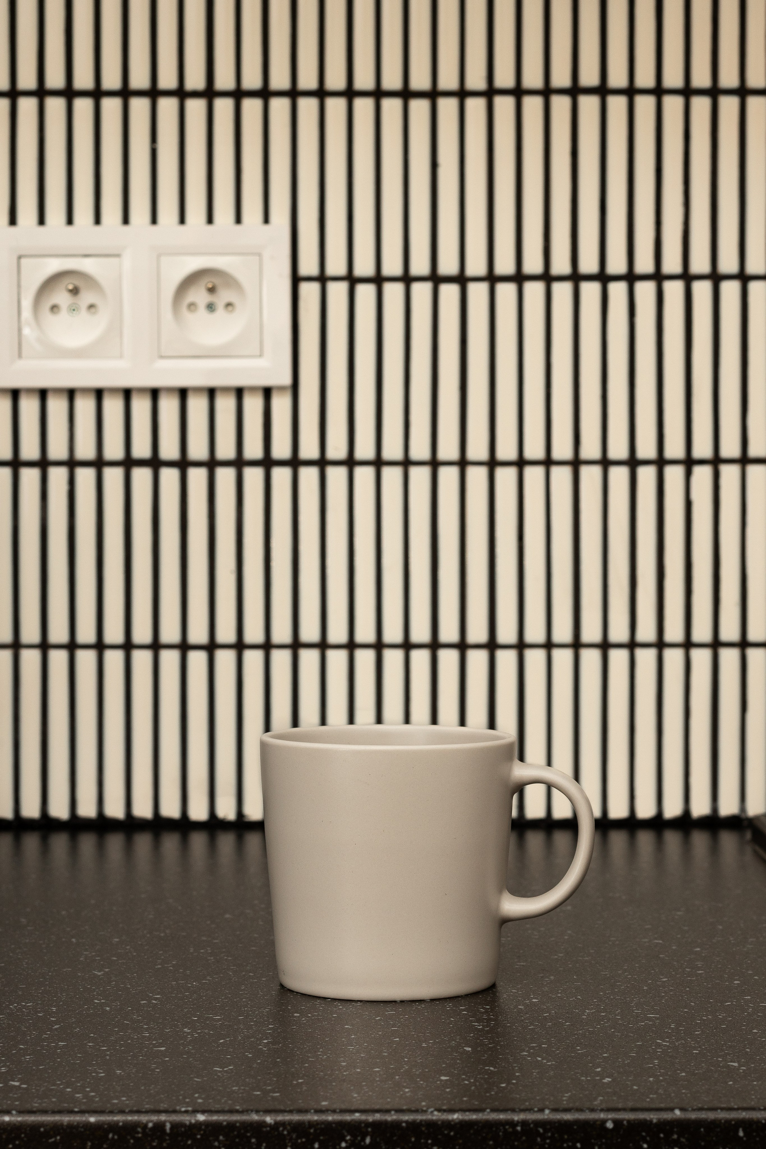 Apartamenty Upstairs