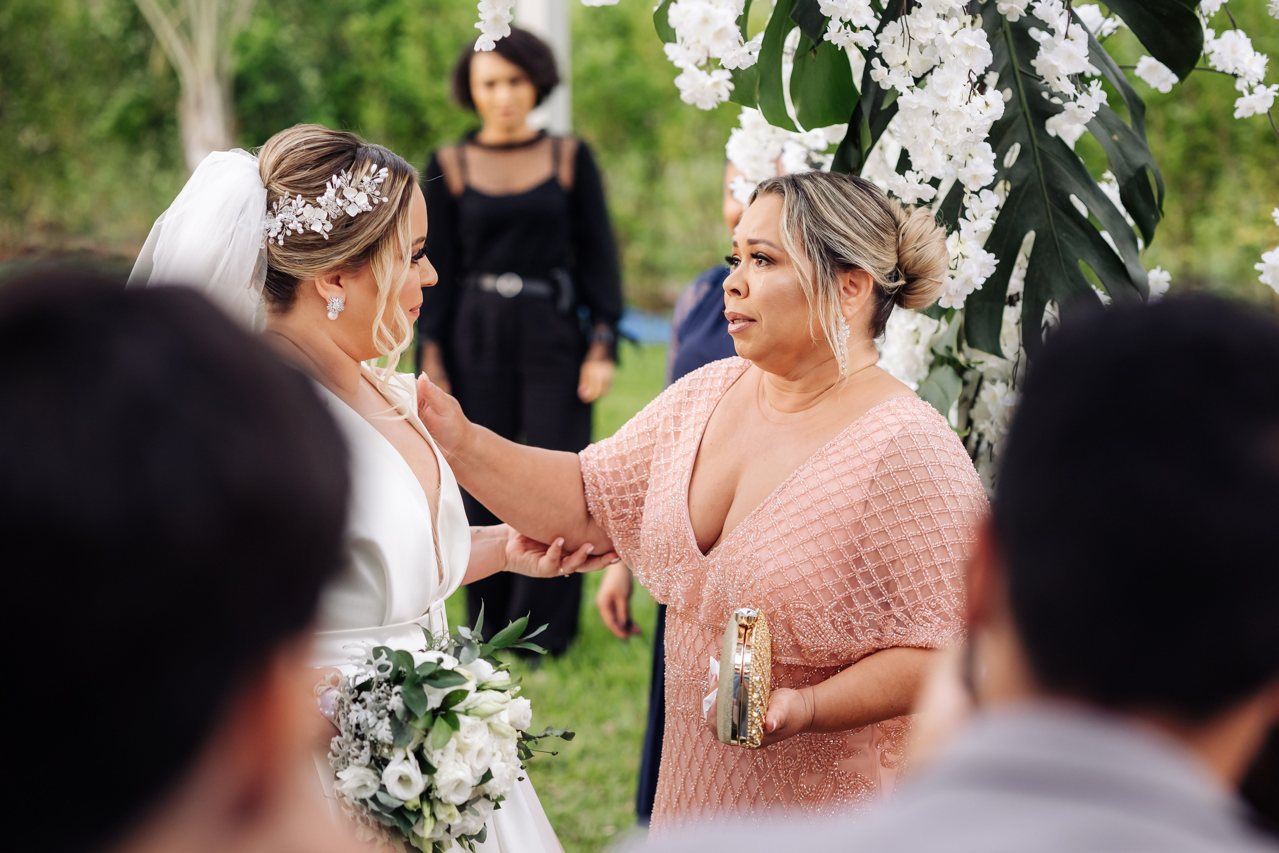 Britany e Rodrigo. Fotografia de casamento e ensaios | Montes Claros/MG