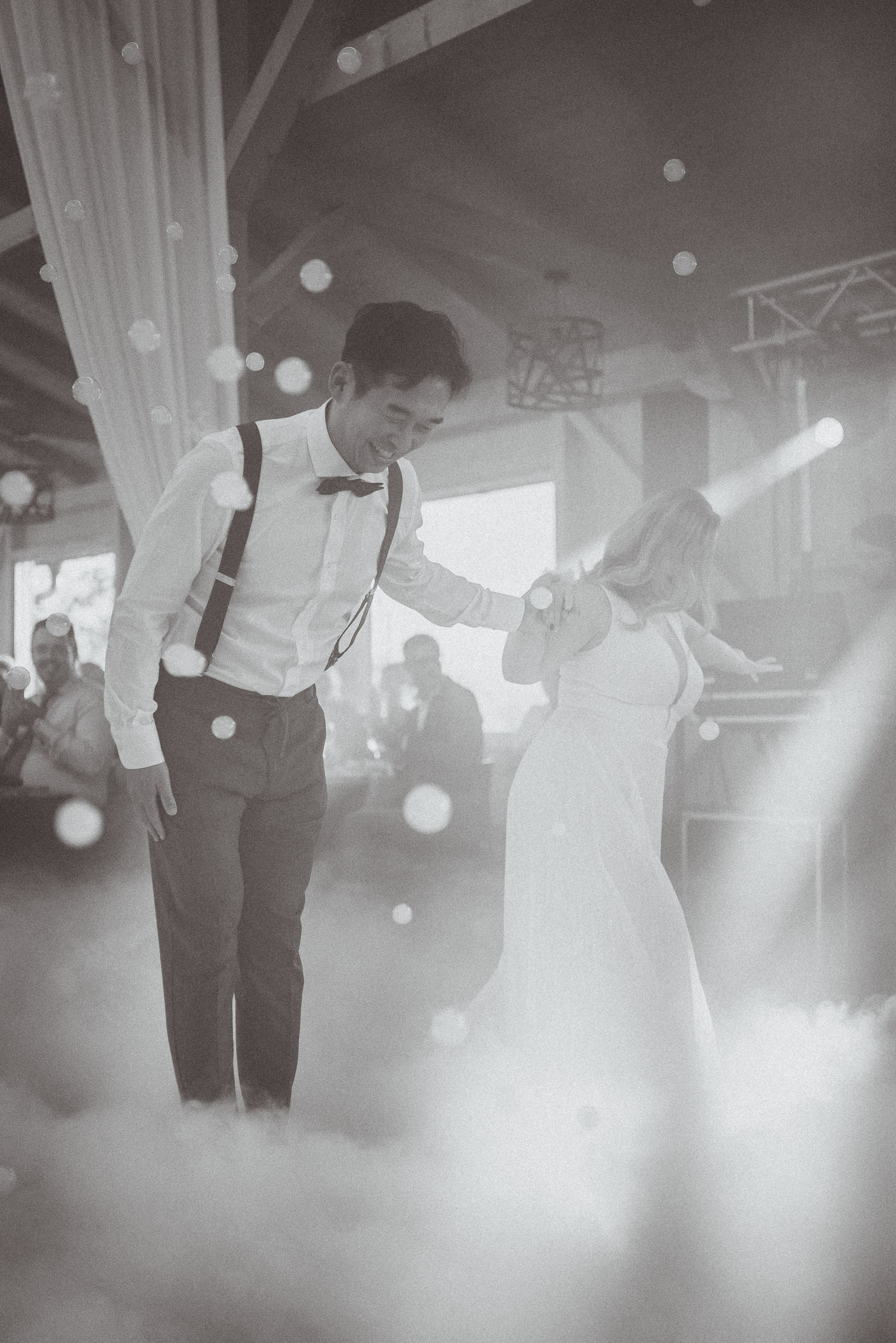 | Carmen & Jaewon |. Alex Vasilie | Fotograf de Nuntă, Botez și Portret | Cluj-Napoca