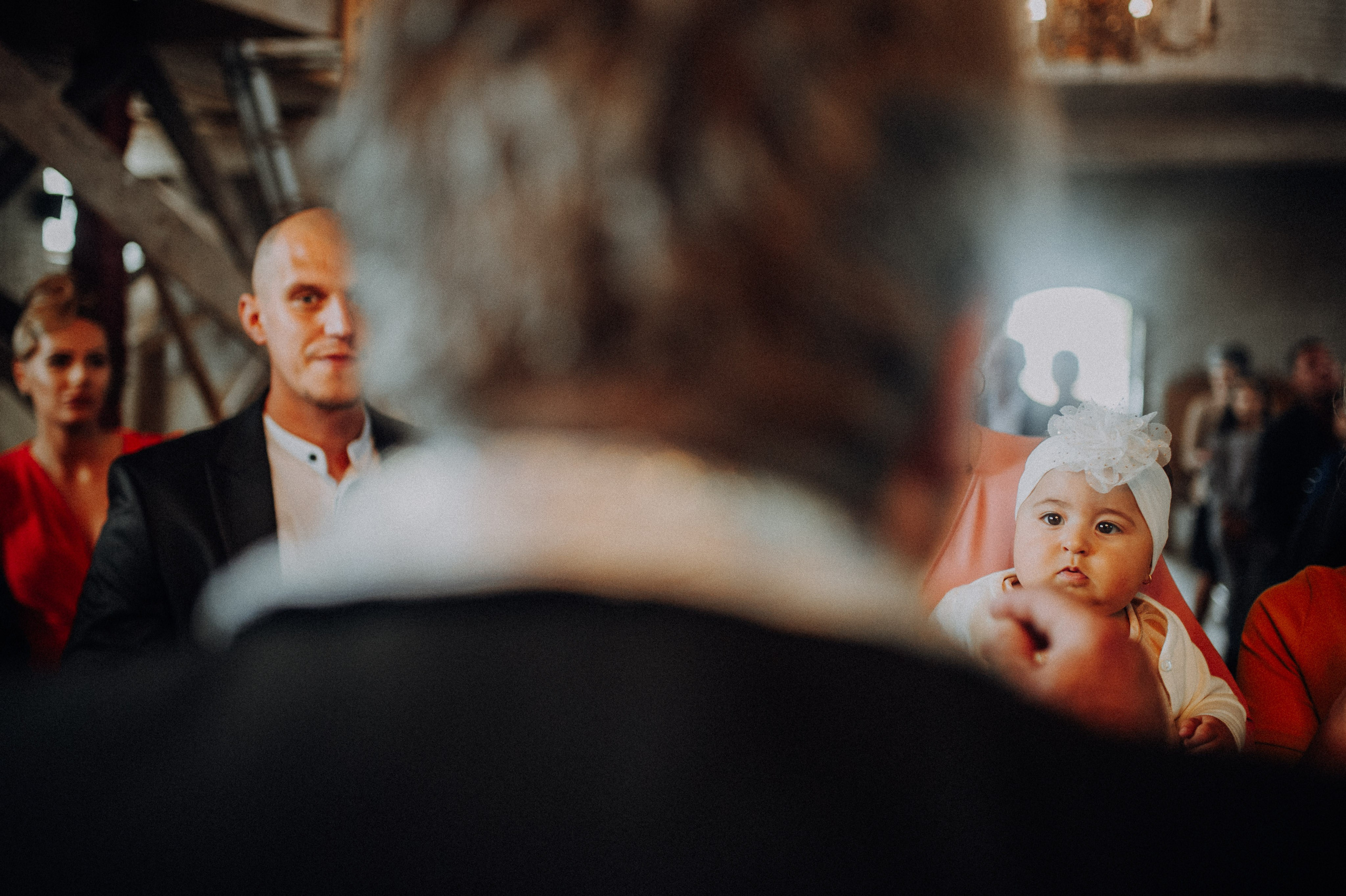 |Ambra|. Alex Vasilie | Fotograf de Nuntă, Botez și Portret | Cluj-Napoca