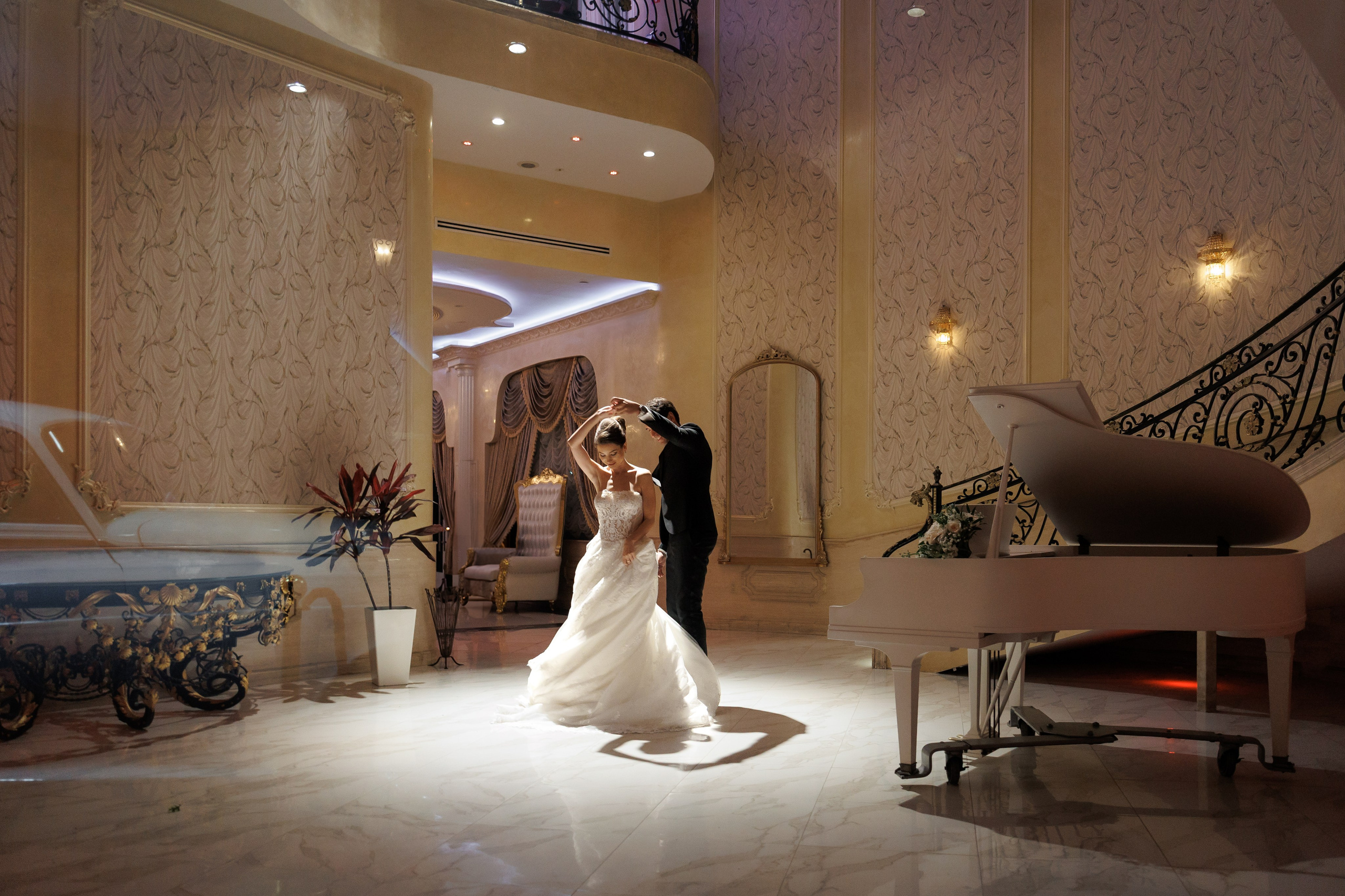 Wedding. Wedding Photo & Video