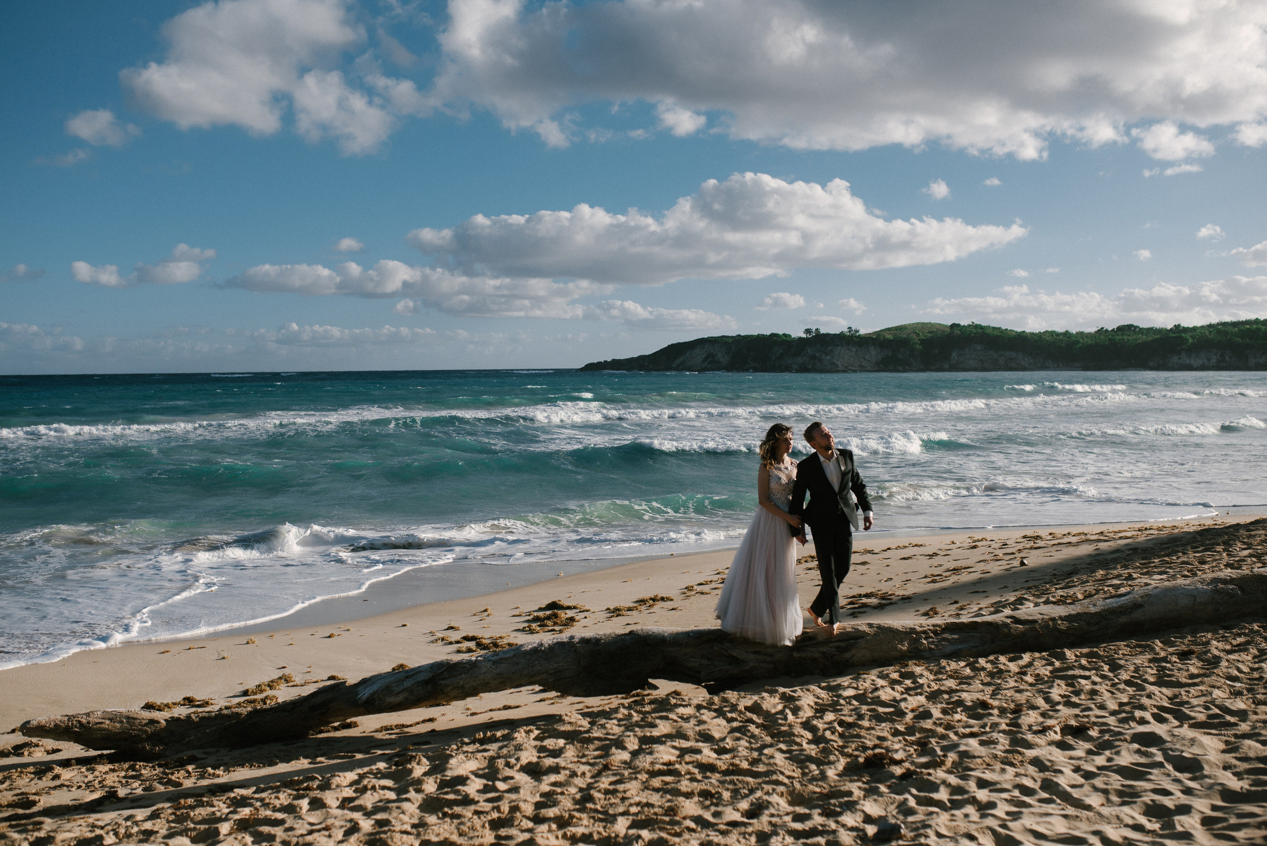 Macao sunrise. Punta cana wedding family fashion photographer dominican republic, destination wedding photographer, elopement photography Punta Cana