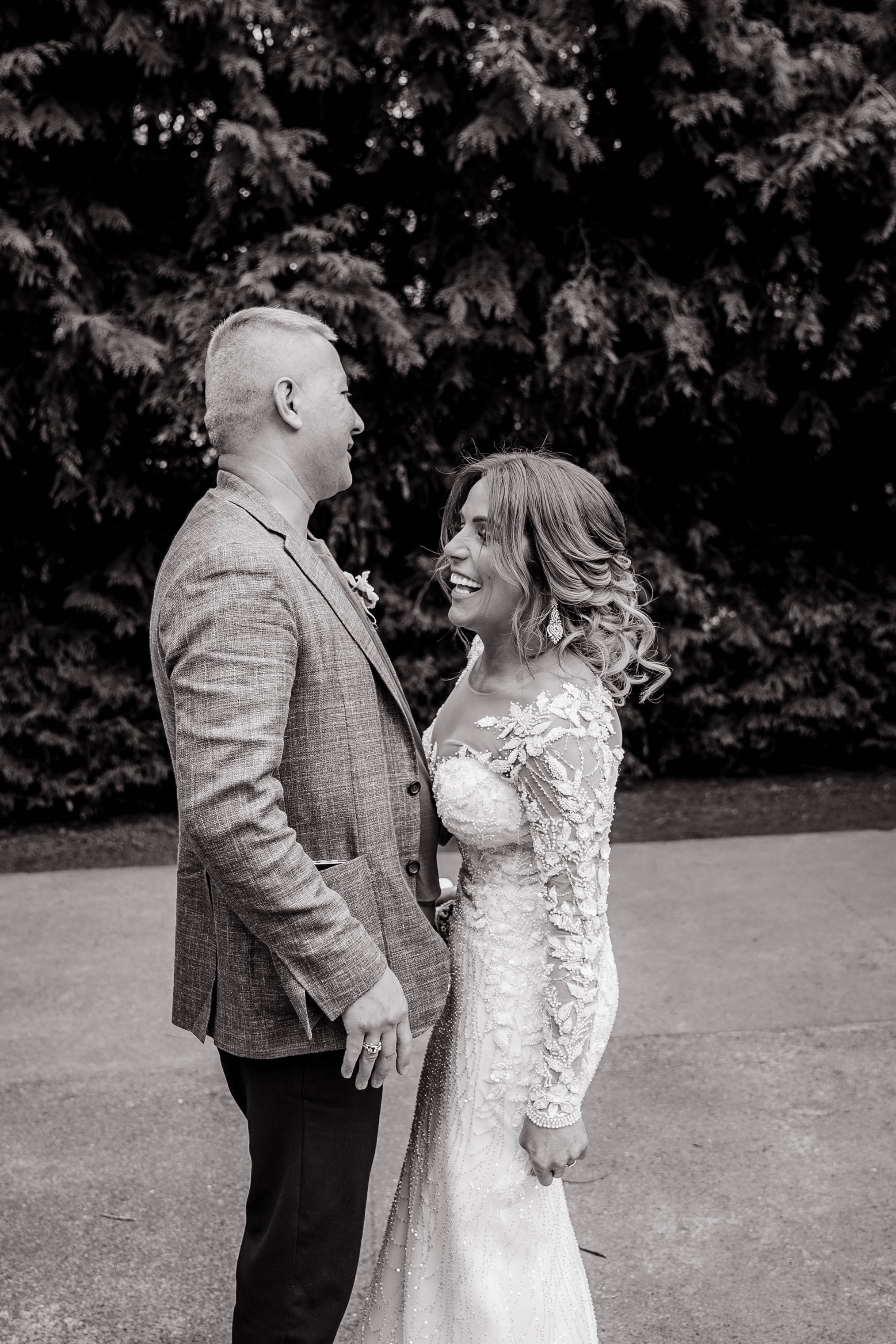 Wedding David&Lilya. Michael Pixel Photography | You’re a Star