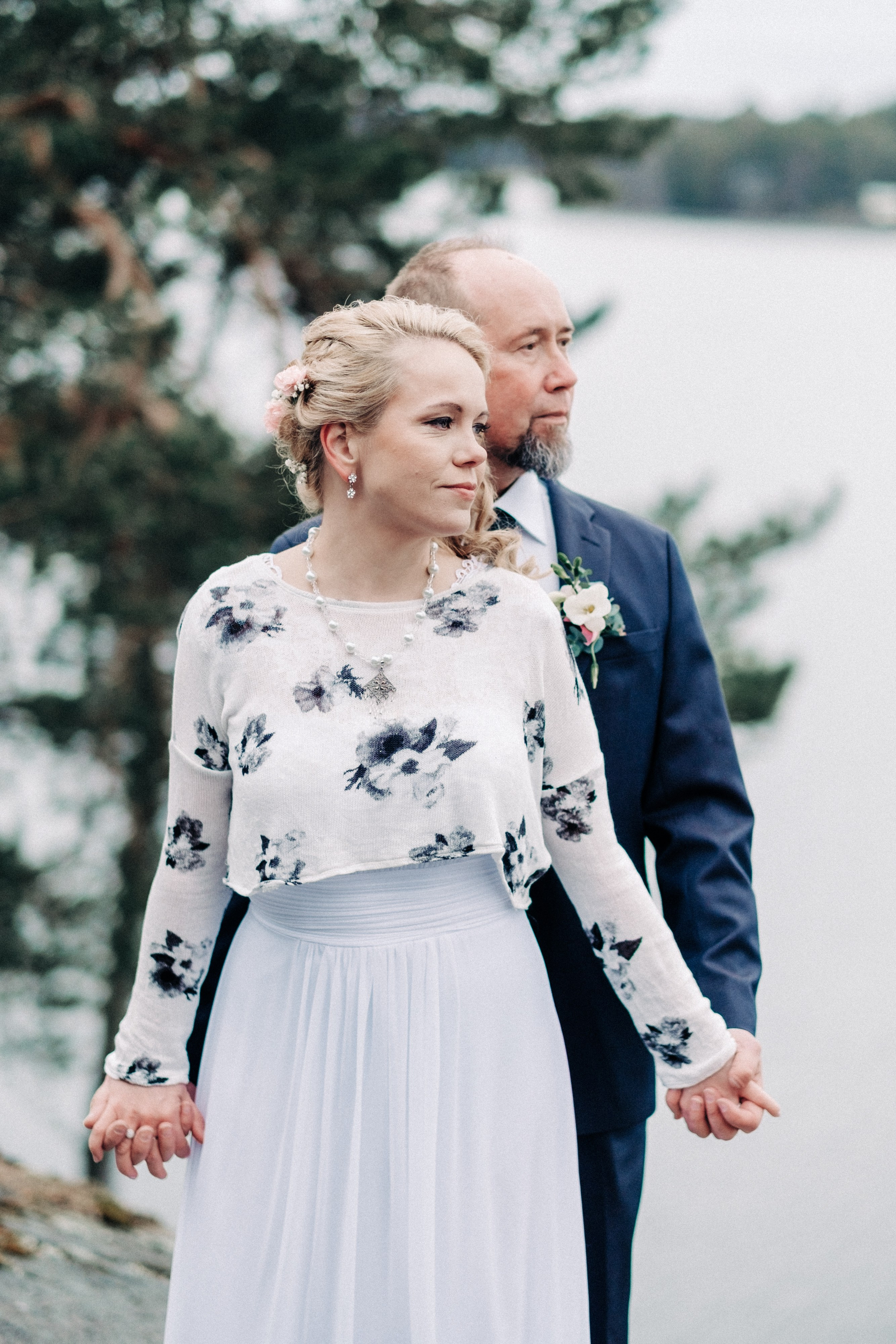 Weddings, Couples, Lovestory photography. Dimi Savolainen — Your Photographer in Finland