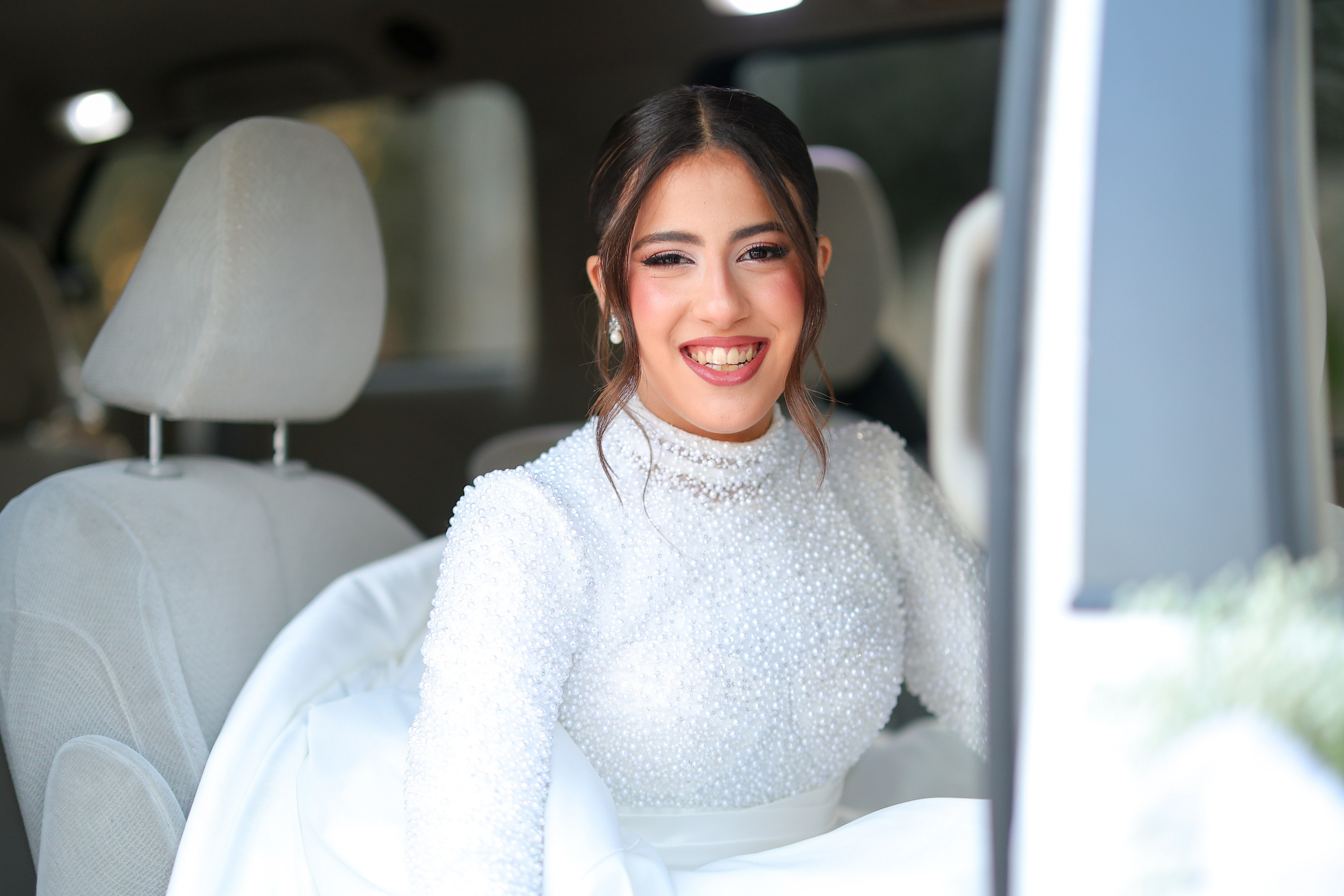 D & R. משה מנשה צלם חתונות