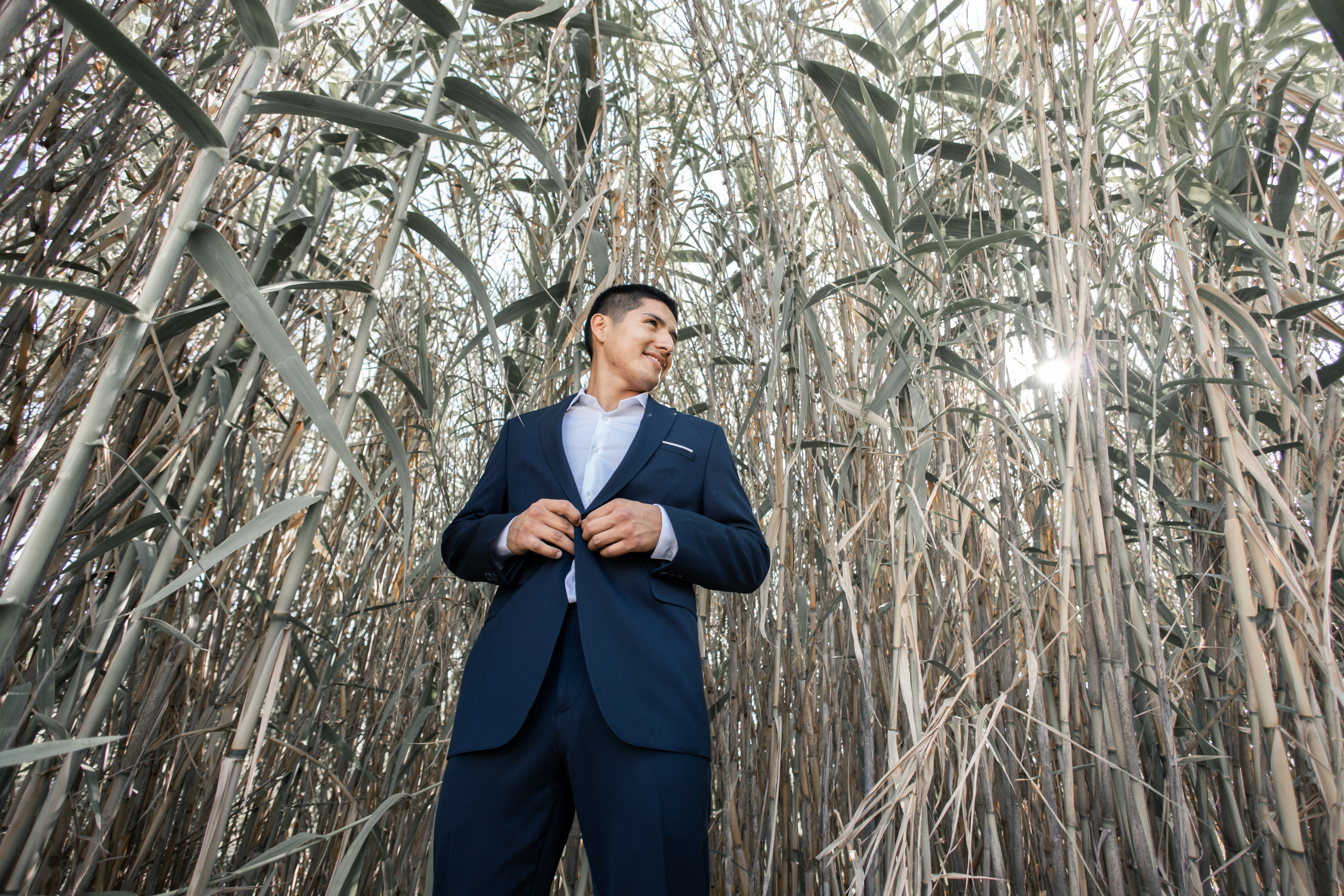 M&N. משה מנשה צלם חתונות