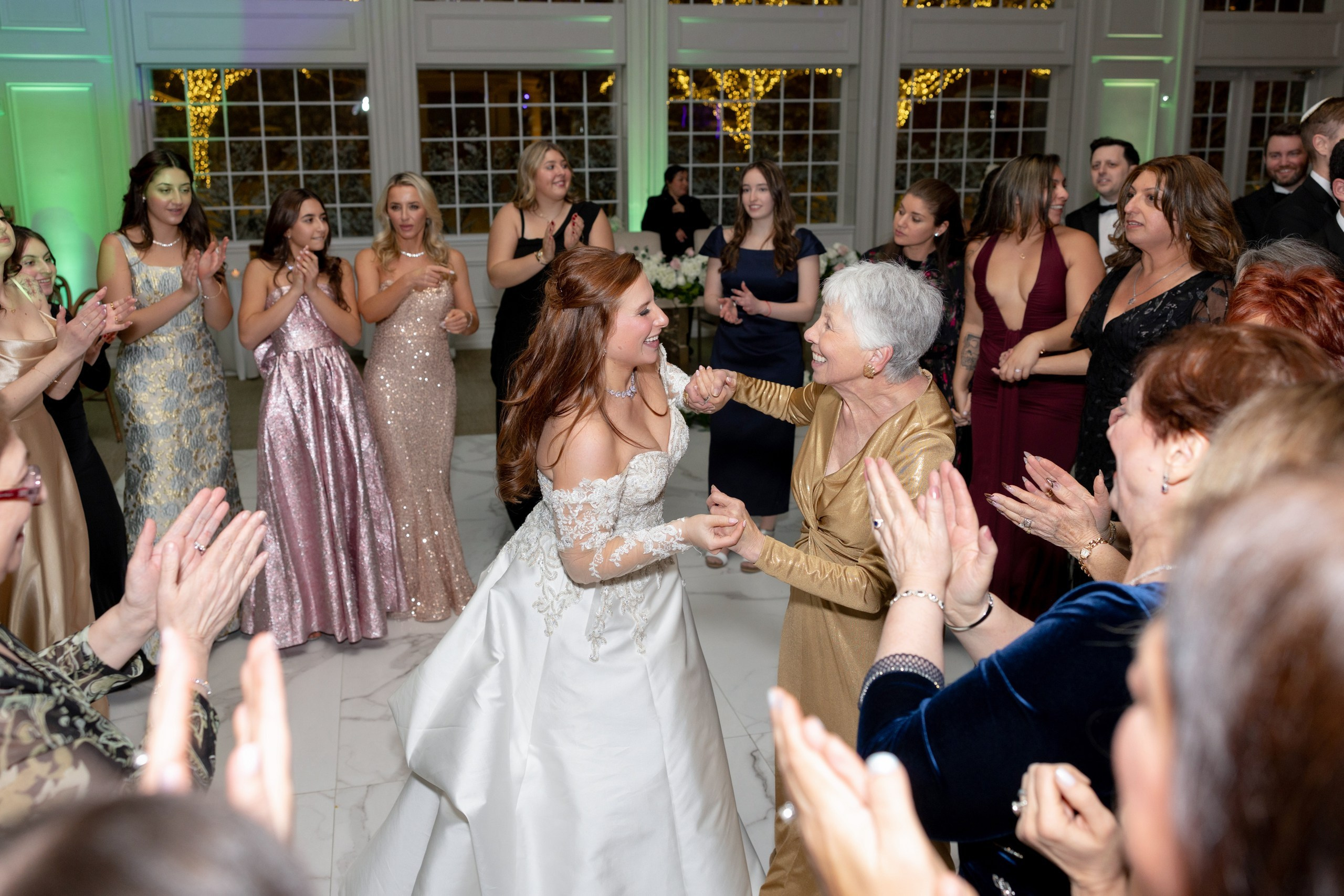 Isabel & Ross, Florentine Gardens. Wedding Photo & Video