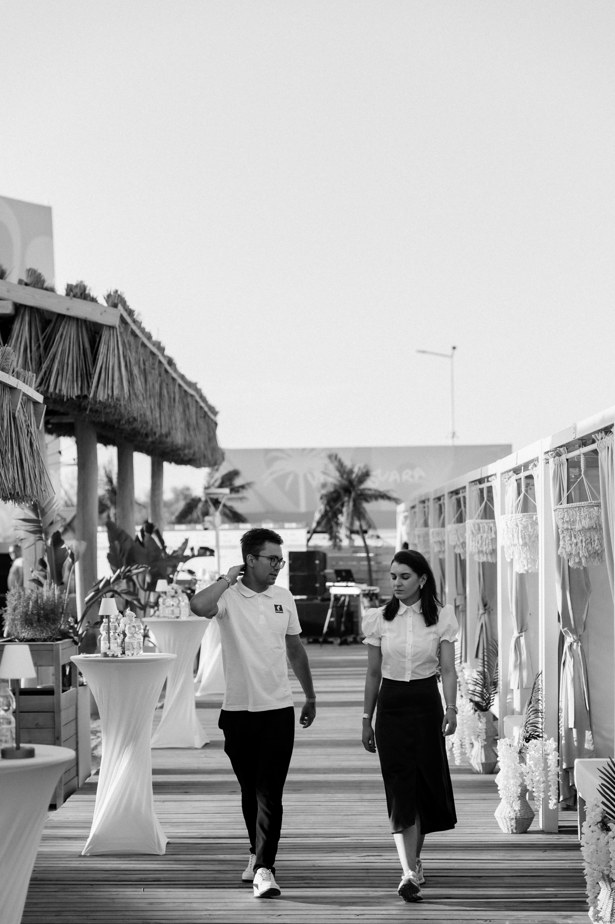 TOP SEXY — VIP MAGAZIN. Fulga Photographer