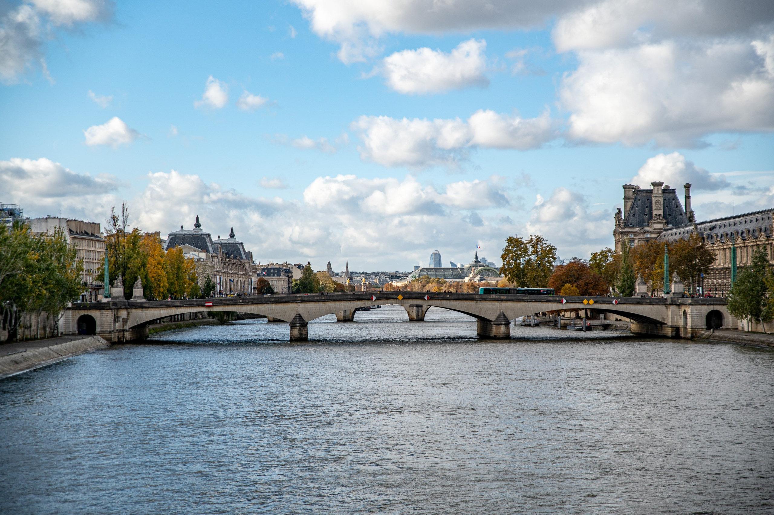 Pariz. Bojana Žuža, photographer in Belgrade, Serbia
