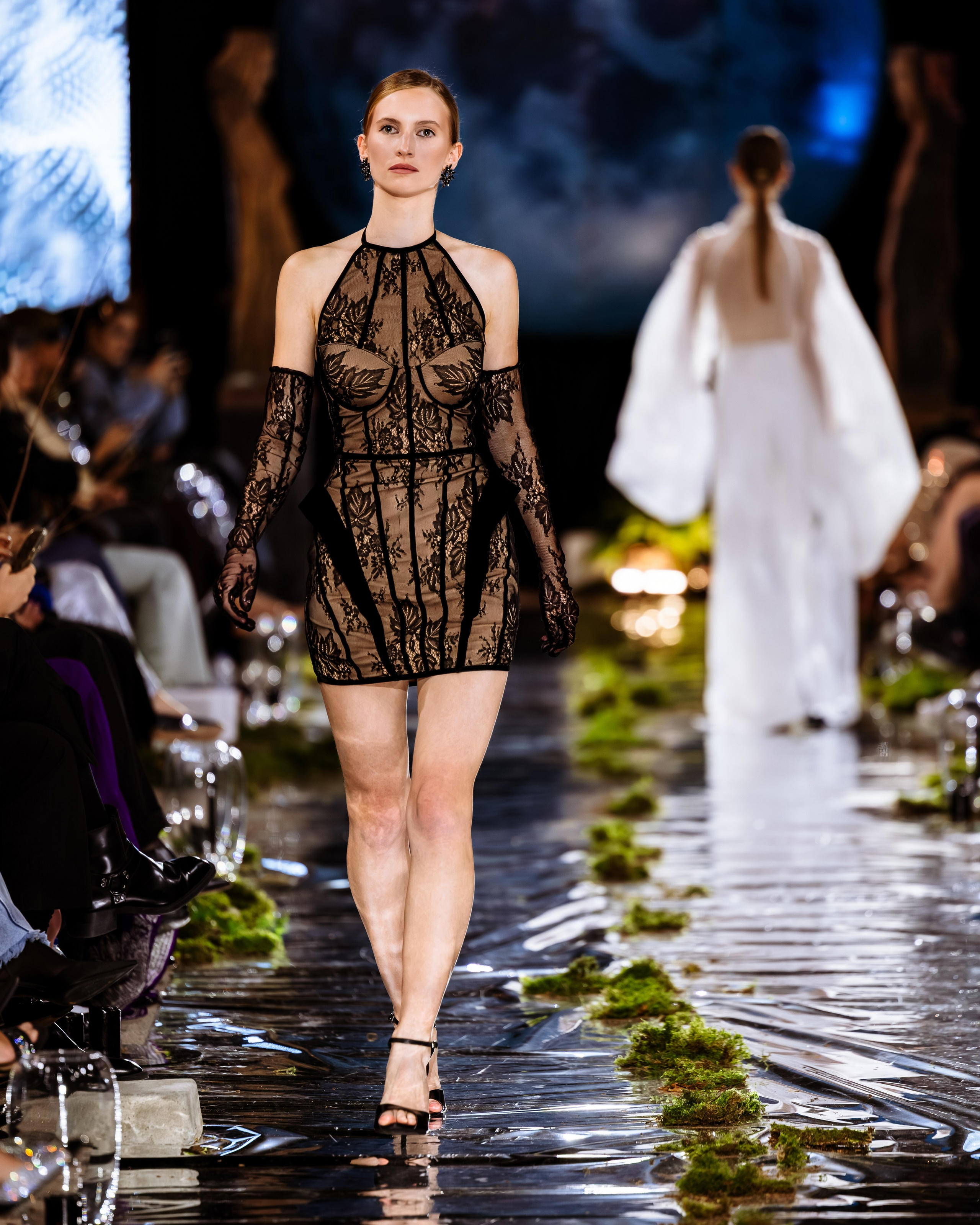 Prive. Marius Ciocan