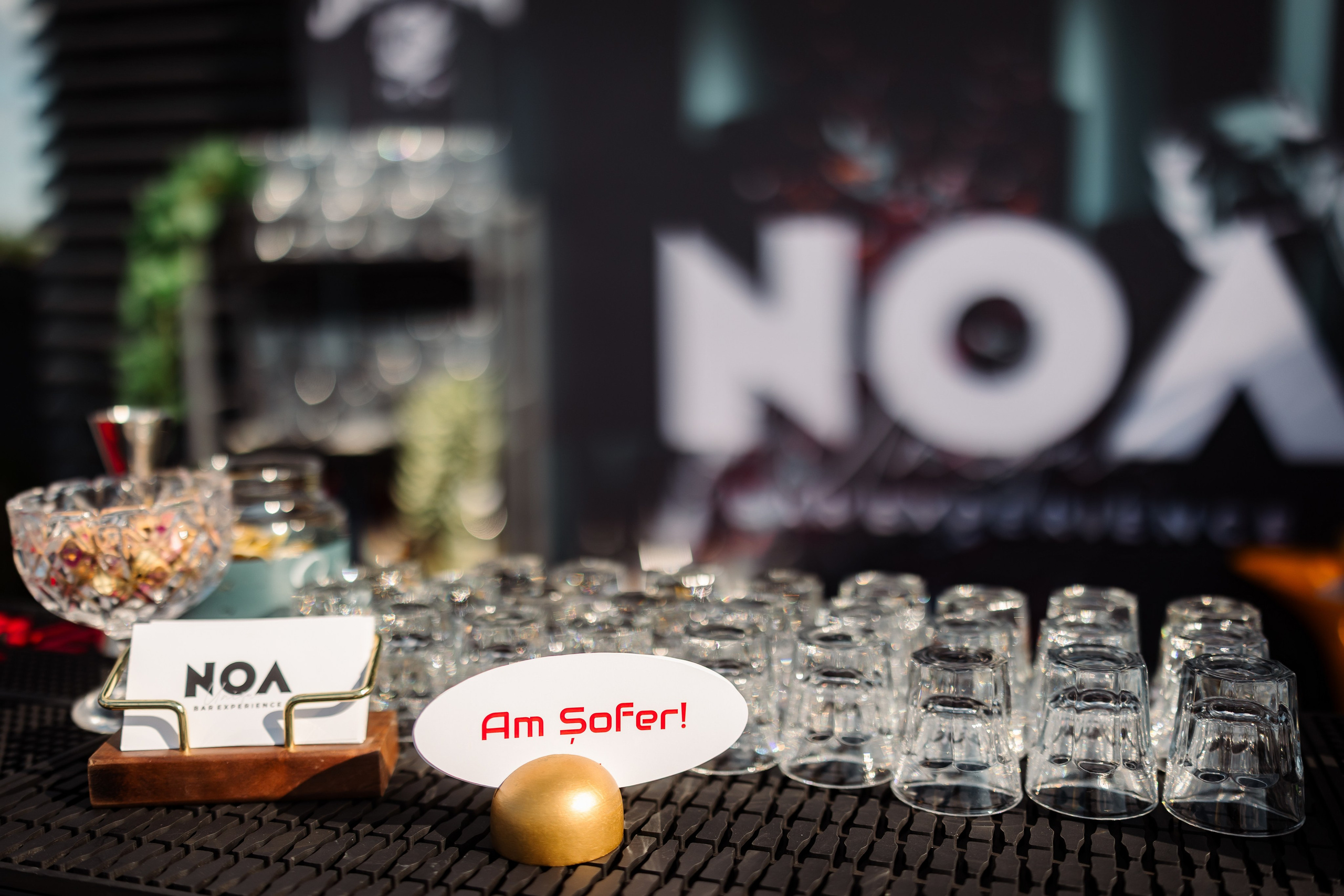 Auto Big. Marius Ciocan