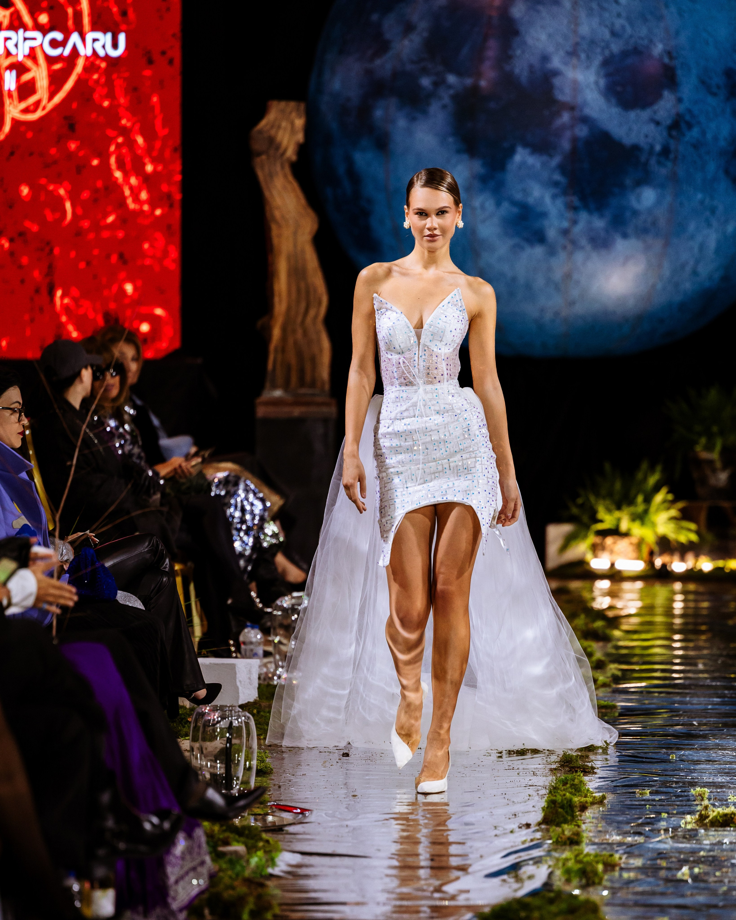 Prive. Marius Ciocan