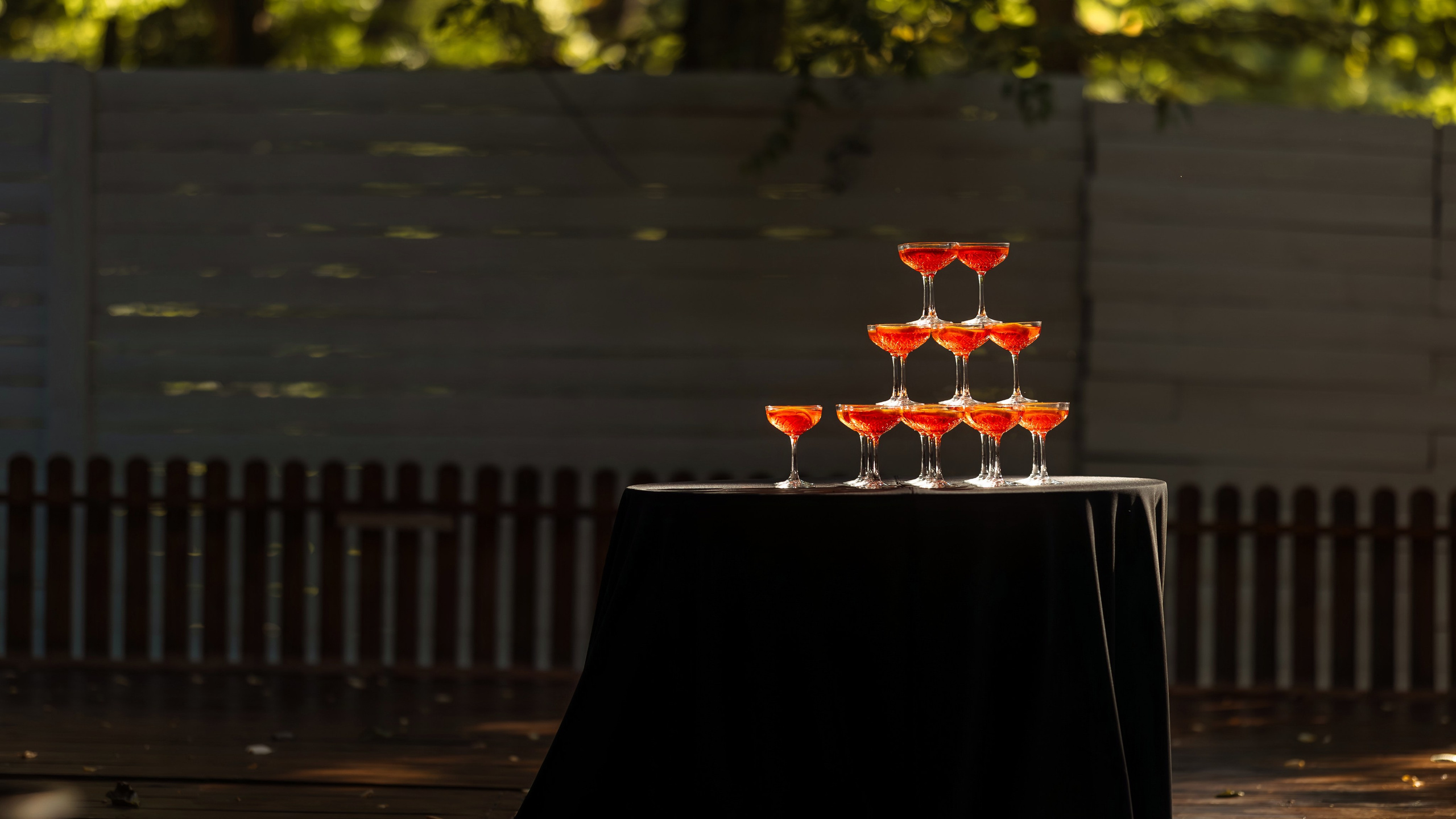 Styled Shoot Alex Zurba 3. Marius Ciocan