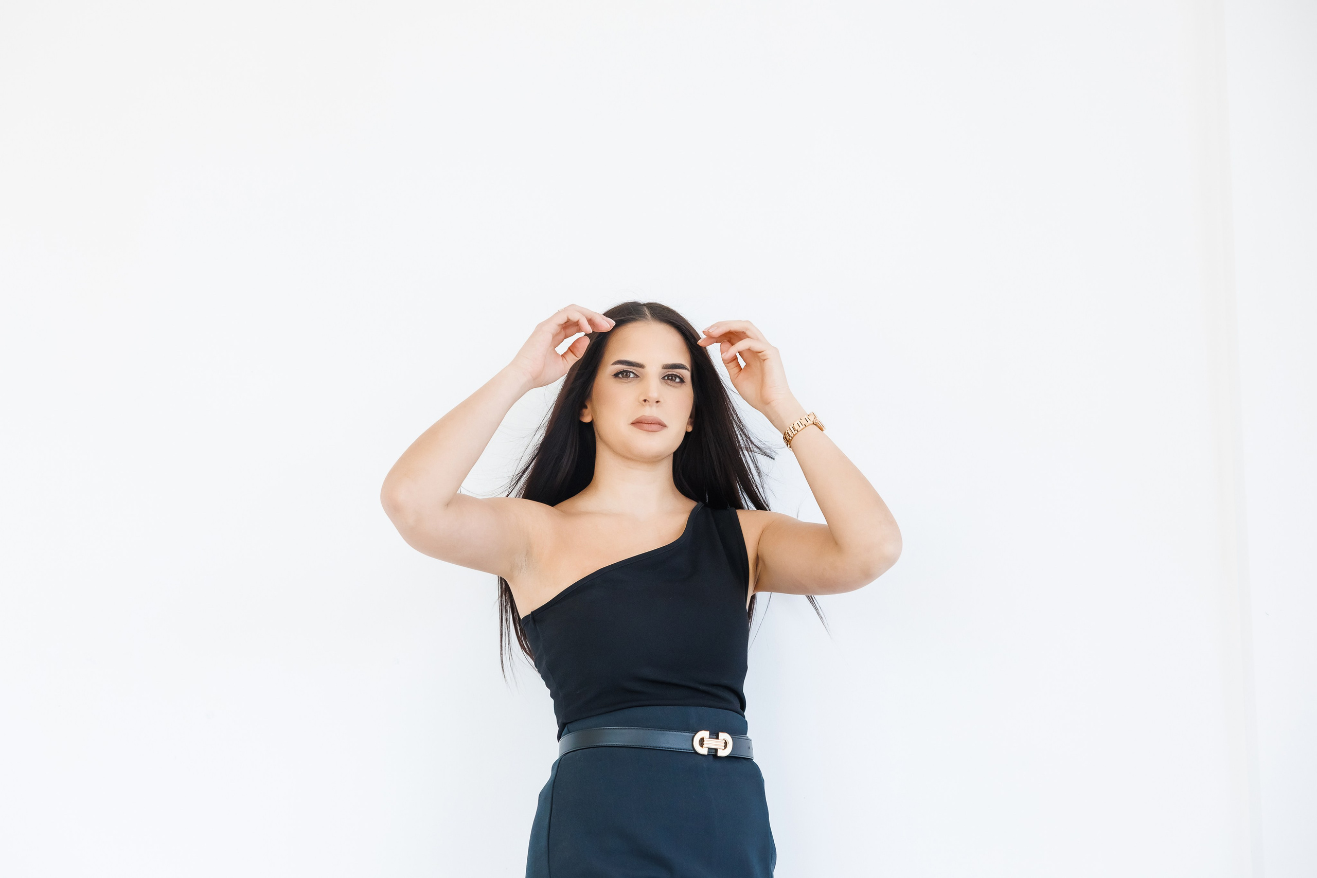 Честит Рожден Ден. Фотограф Ирина Йотова